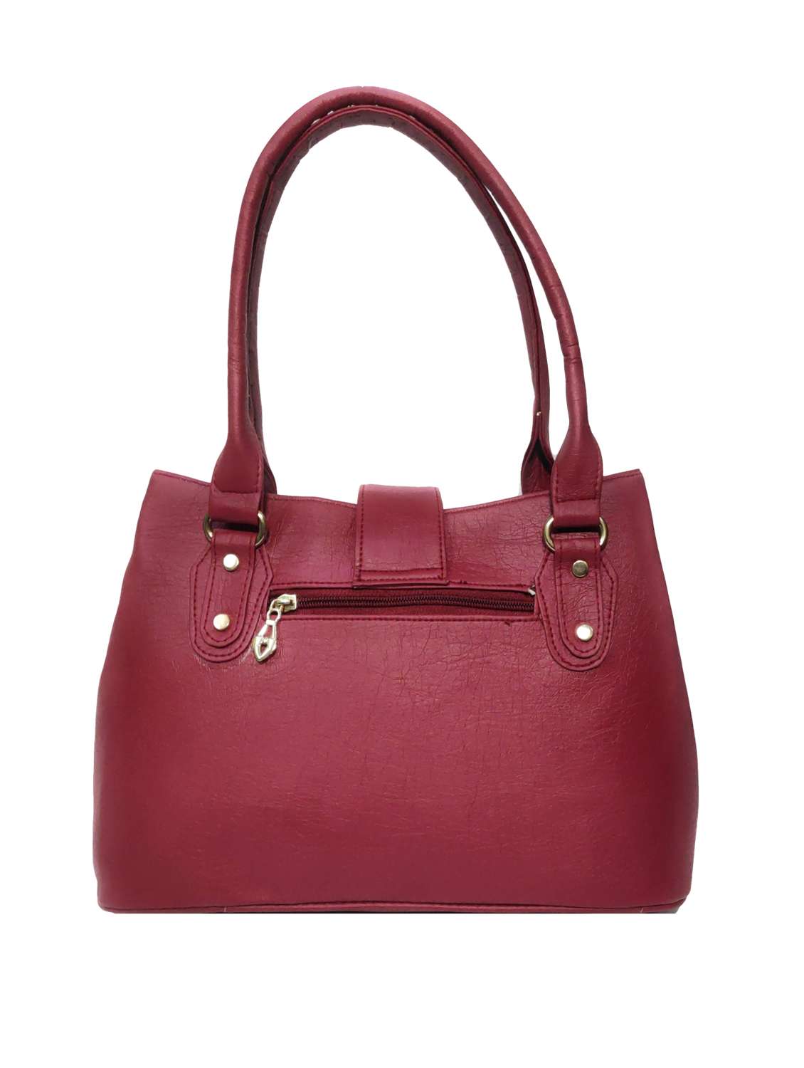 set of 2 pcs combos handbag - 18197539 -  Standard Image - 1