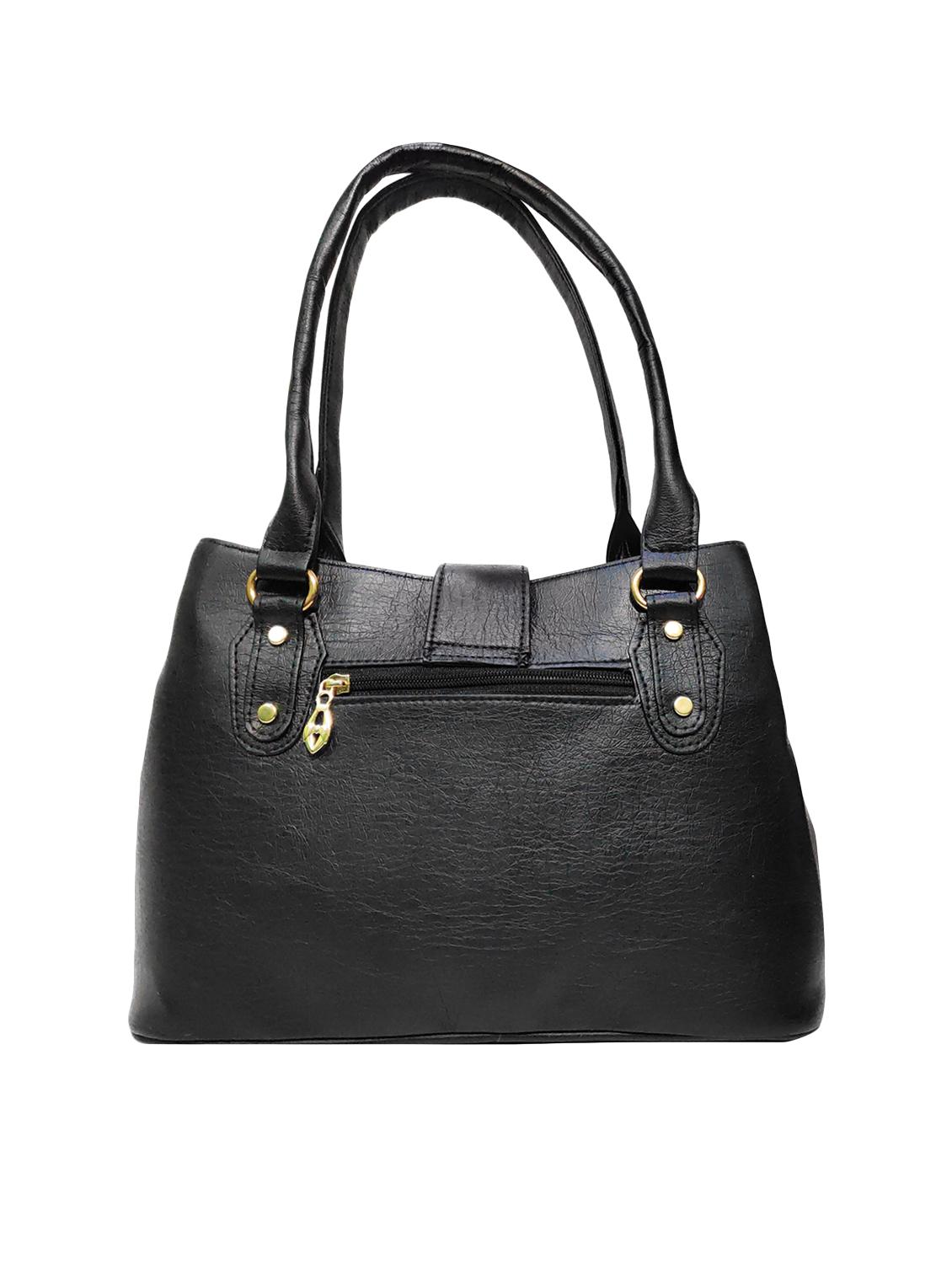 set of 2 pcs combos handbag - 18197540 -  Standard Image - 1