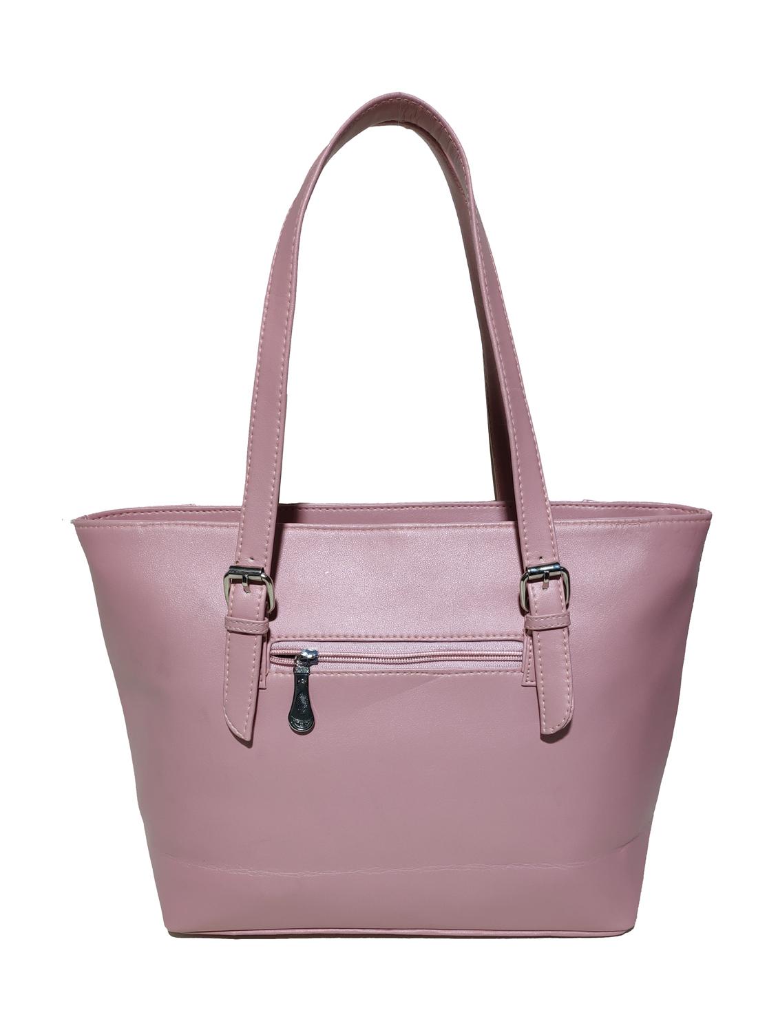 set of 2 pcs combos handbag - 18197544 -  Standard Image - 1