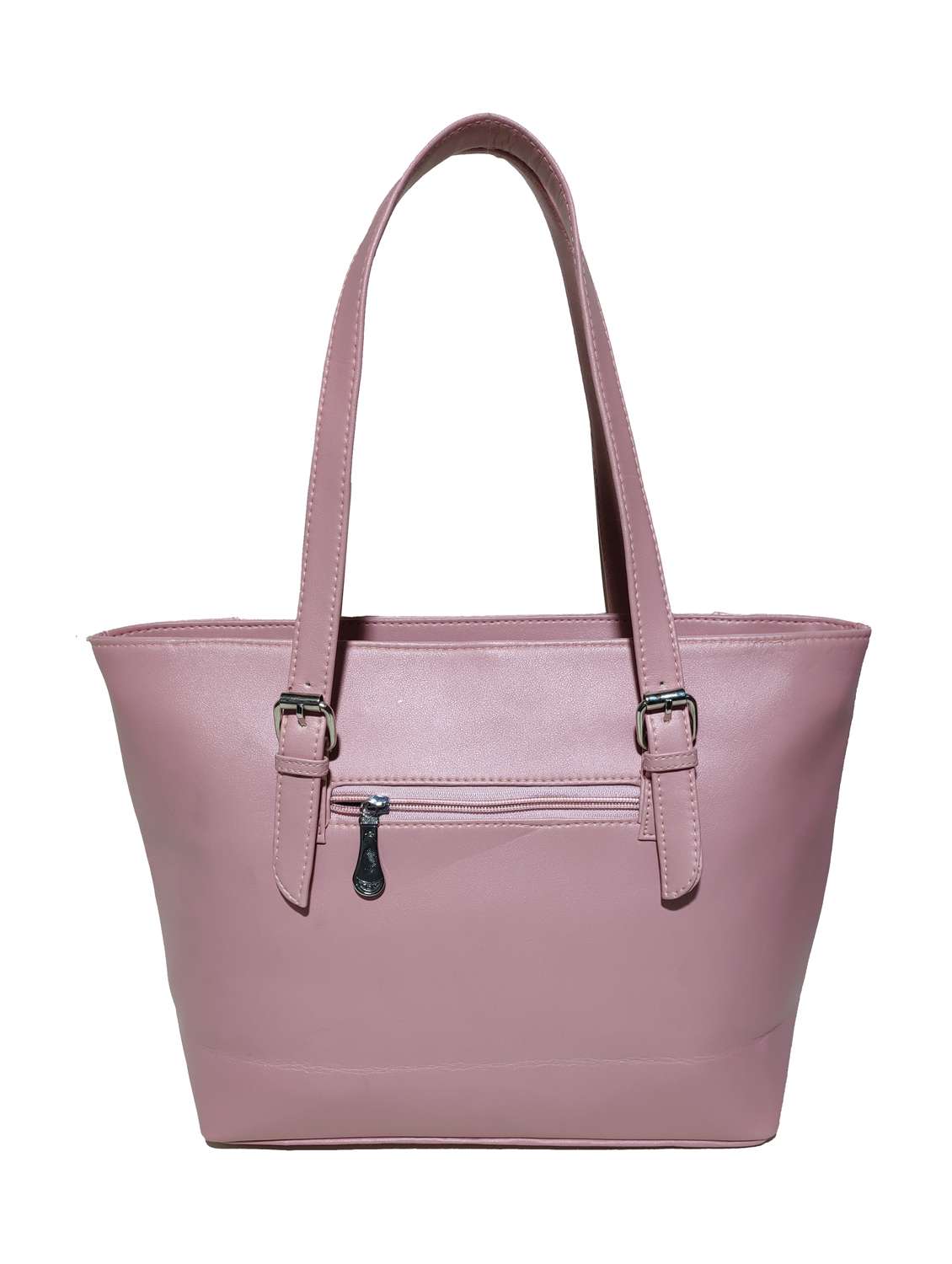 set of 2 pcs combos handbag - 18197545 -  Standard Image - 1