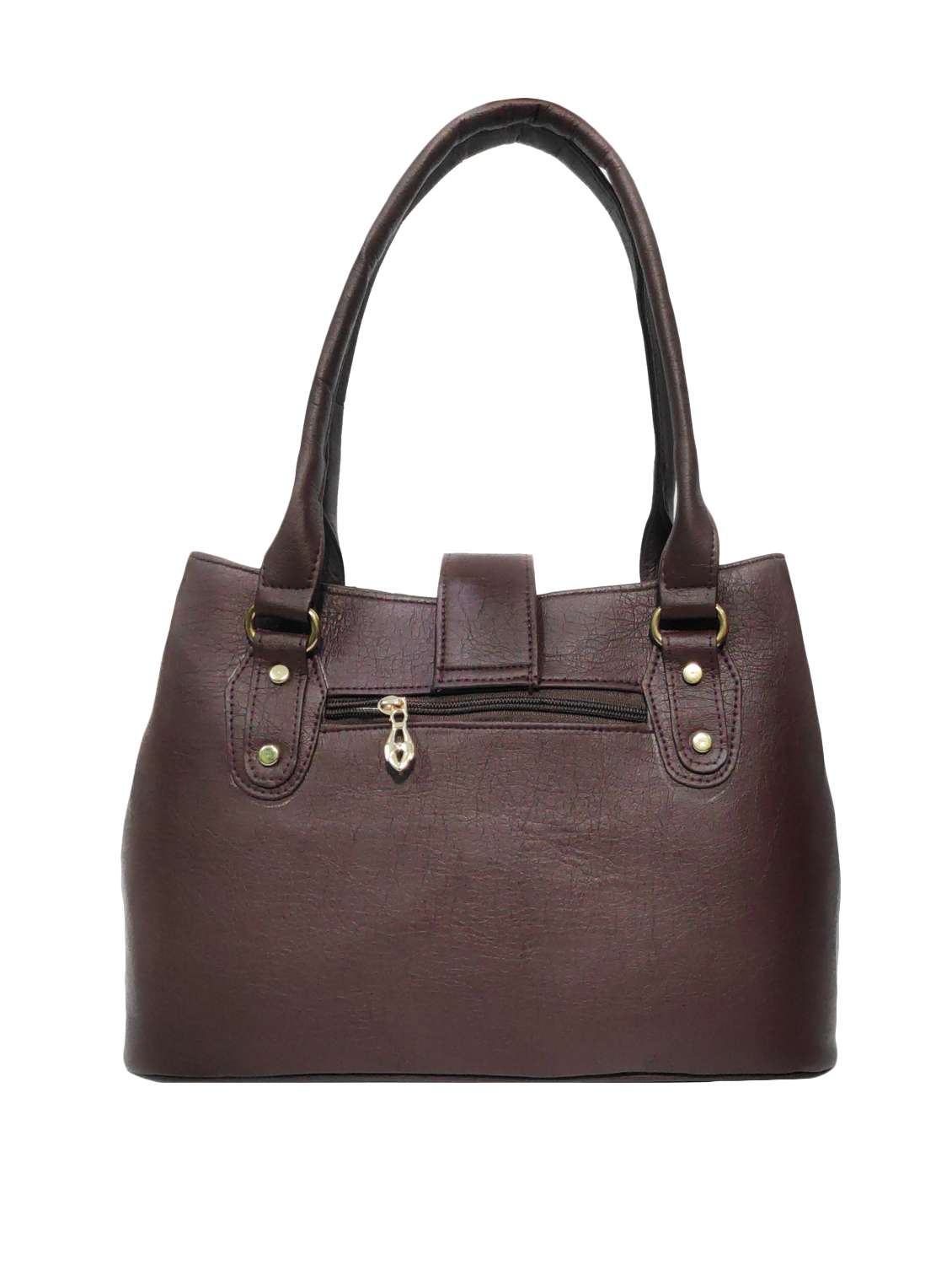 set of 2 pcs combos handbag - 18197546 -  Standard Image - 1