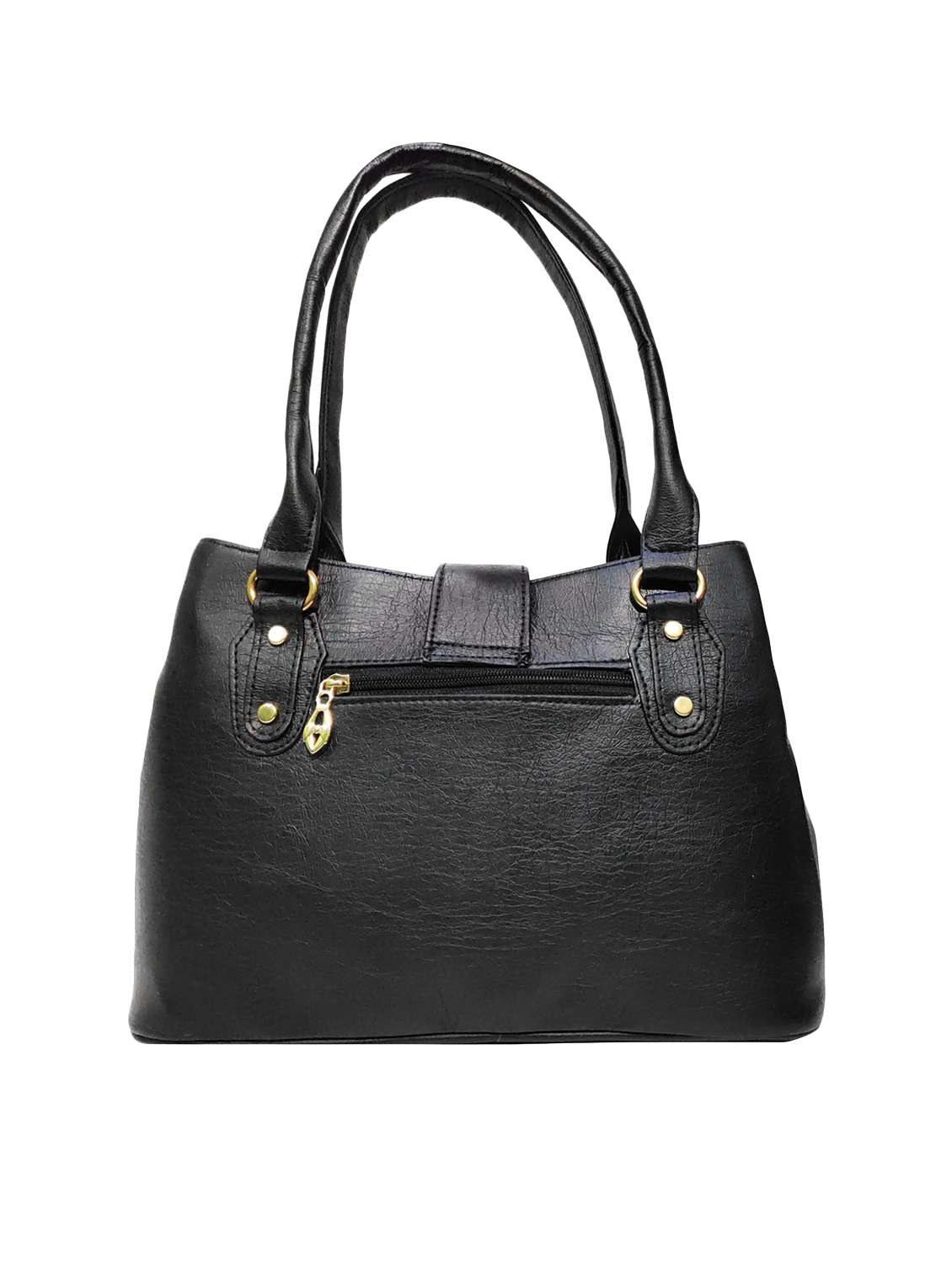 set of 2 pcs combos handbag - 18197557 -  Standard Image - 1