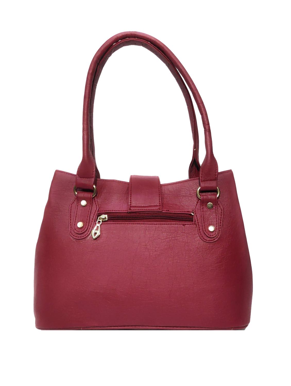 set of 2 pcs combos handbag - 18197558 - Standard Image - 1