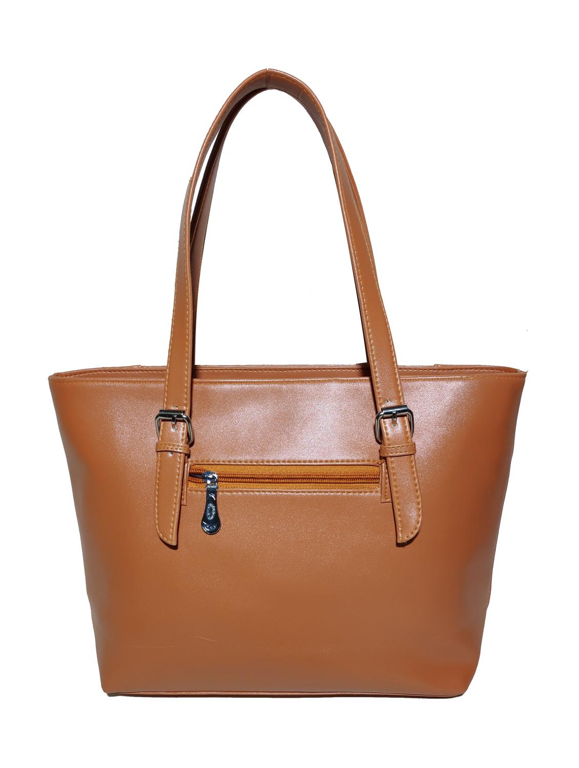set of 2 pcs combos handbag - 18197561 -  Standard Image - 1