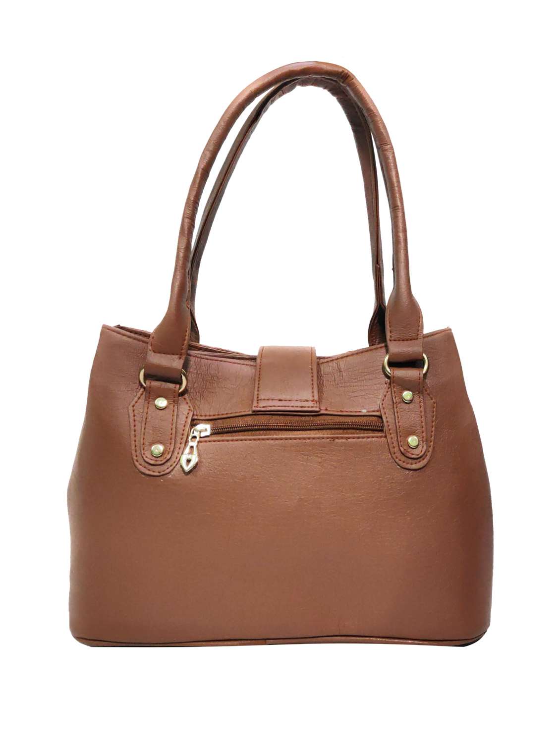 set of 2 pcs combos handbag - 18197574 -  Standard Image - 1