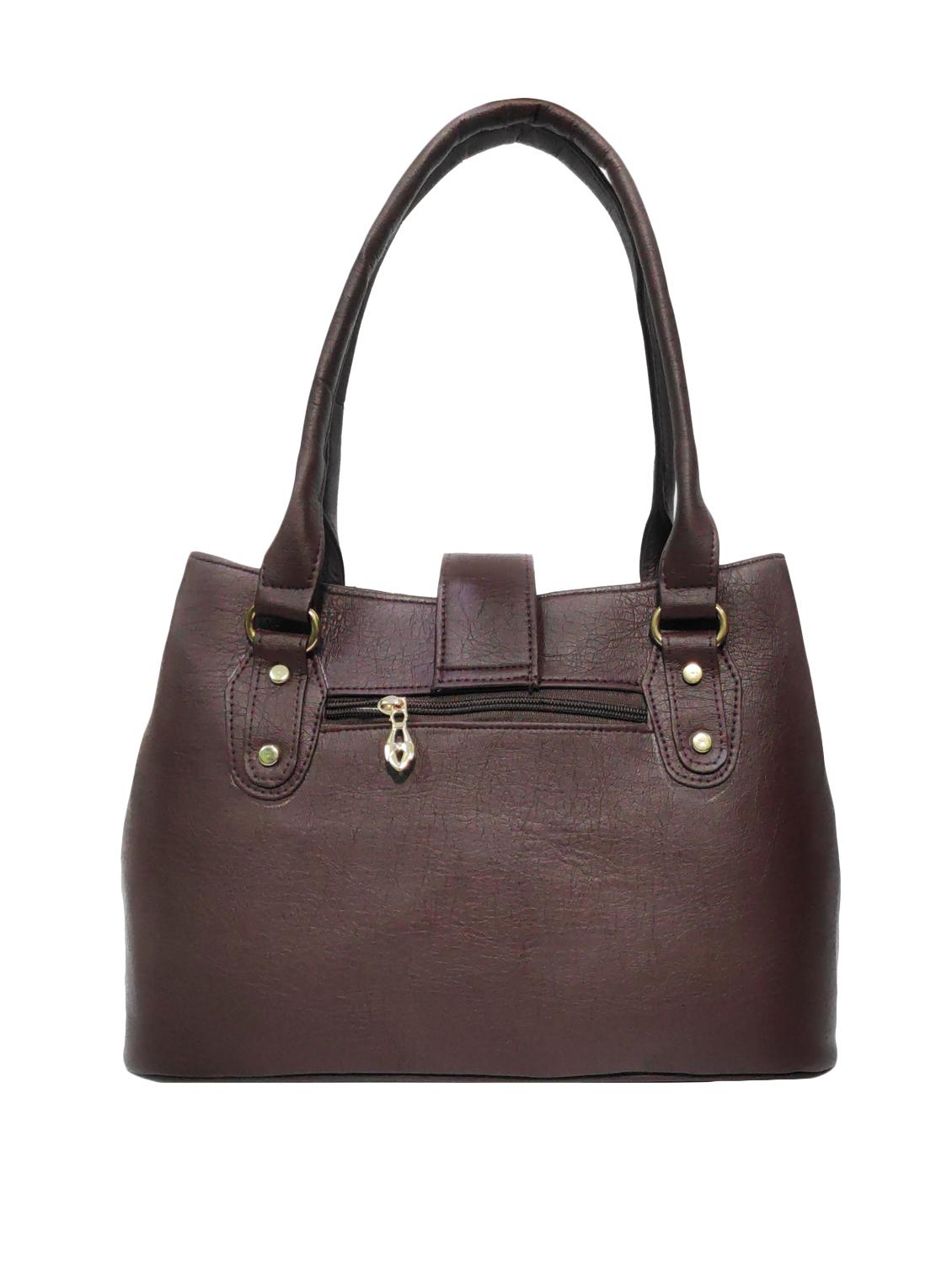 set of 2 pcs combos handbag - 18197579 -  Standard Image - 1