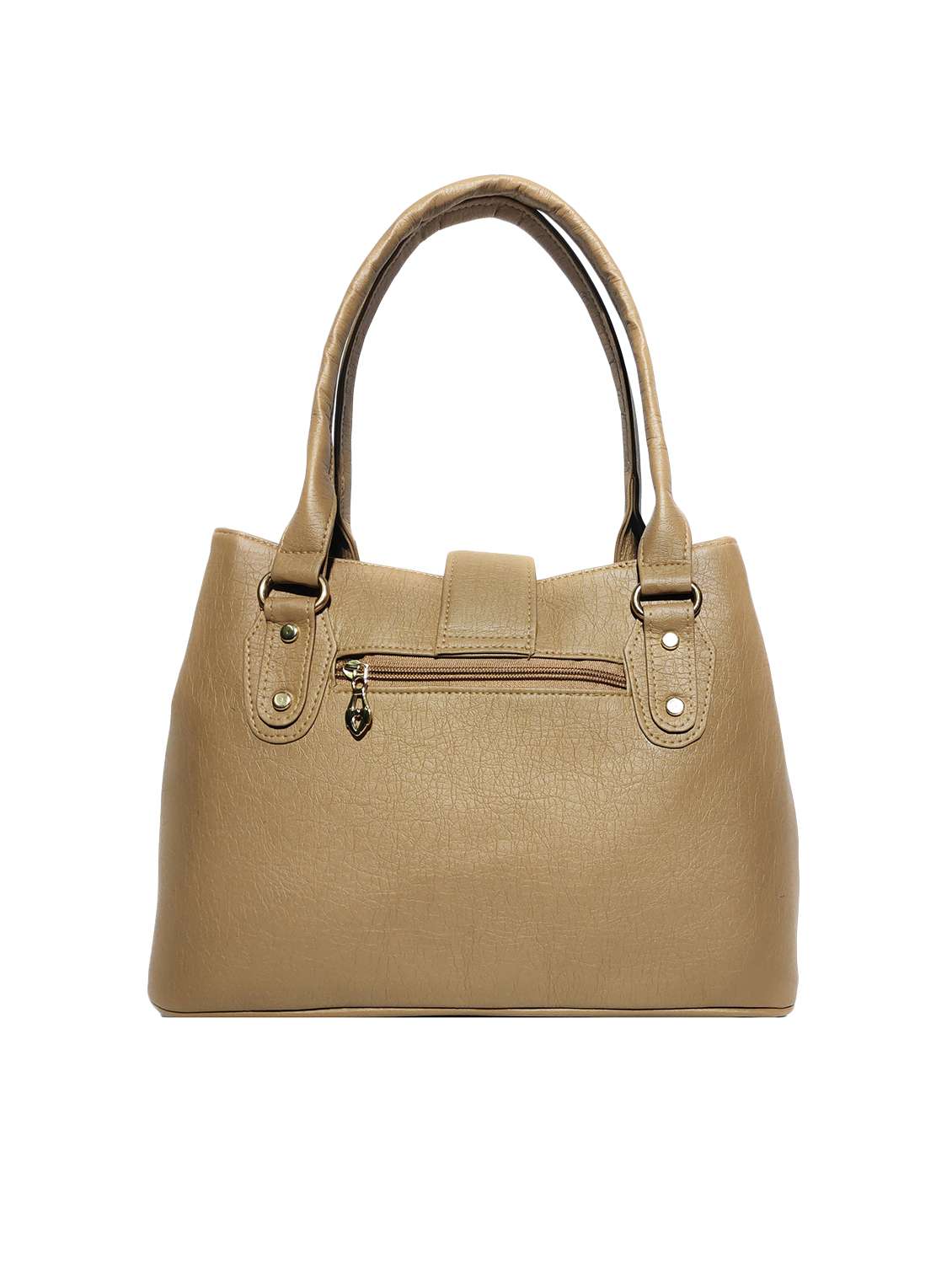 set of 2 pcs combos handbag - 18197583 -  Standard Image - 1