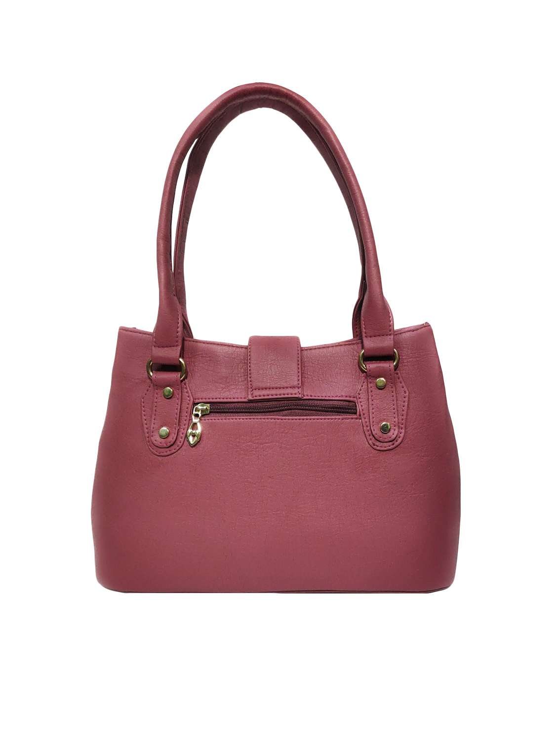 set of 2 pcs combos handbag - 18197585 -  Standard Image - 1