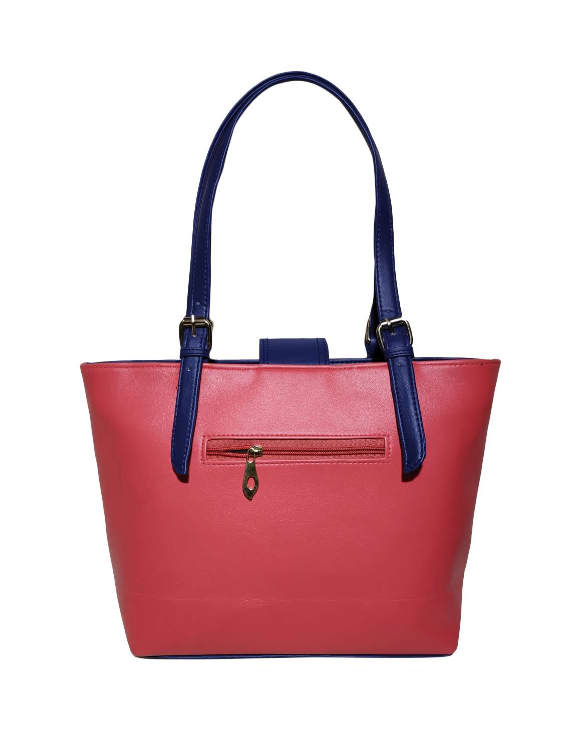 set of 2 pcs combos handbag - 18197608 - Standard Image - 1