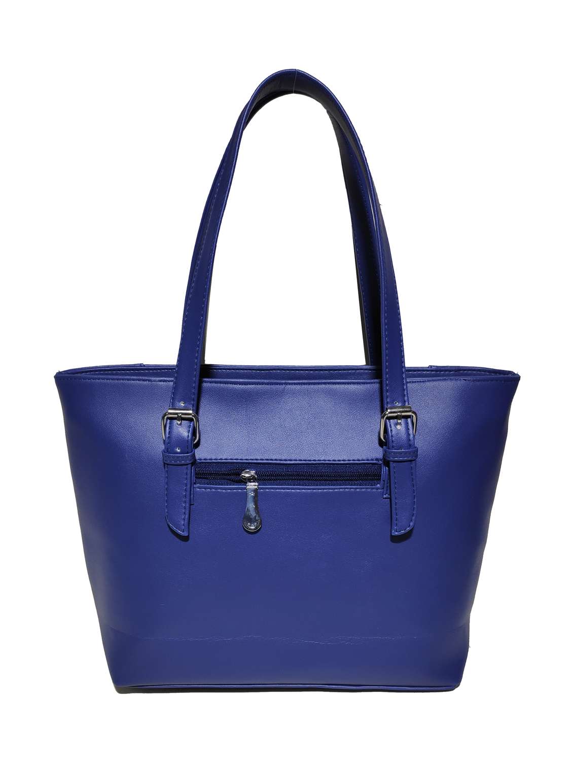 set of 2 pcs combos handbag - 18197609 - Standard Image - 1