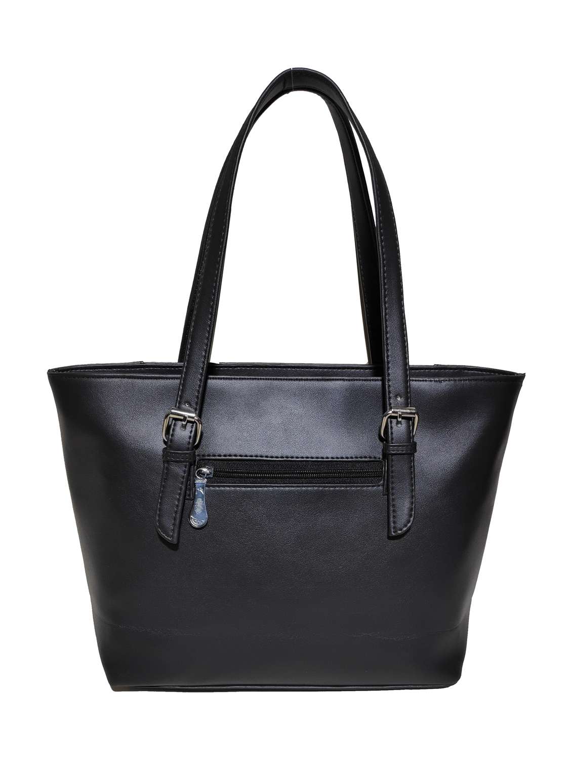 set of 2 pcs combos handbag - 18197611 - Standard Image - 1