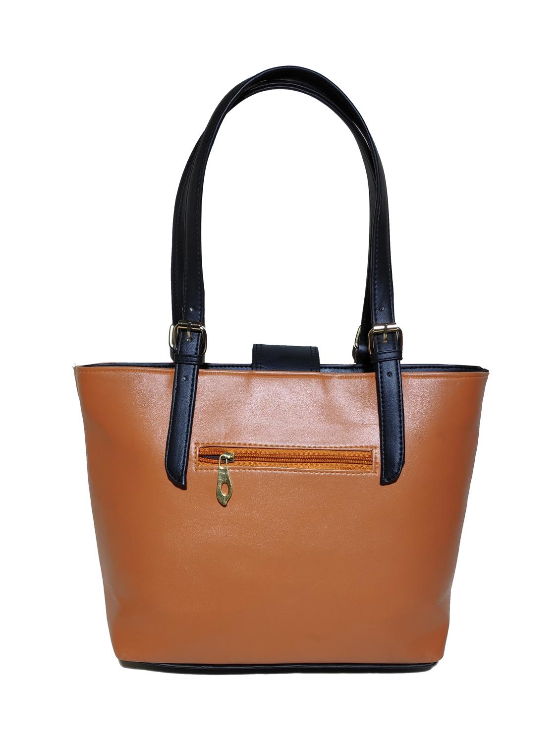 set of 2 pcs combos handbag - 18197636 -  Standard Image - 1