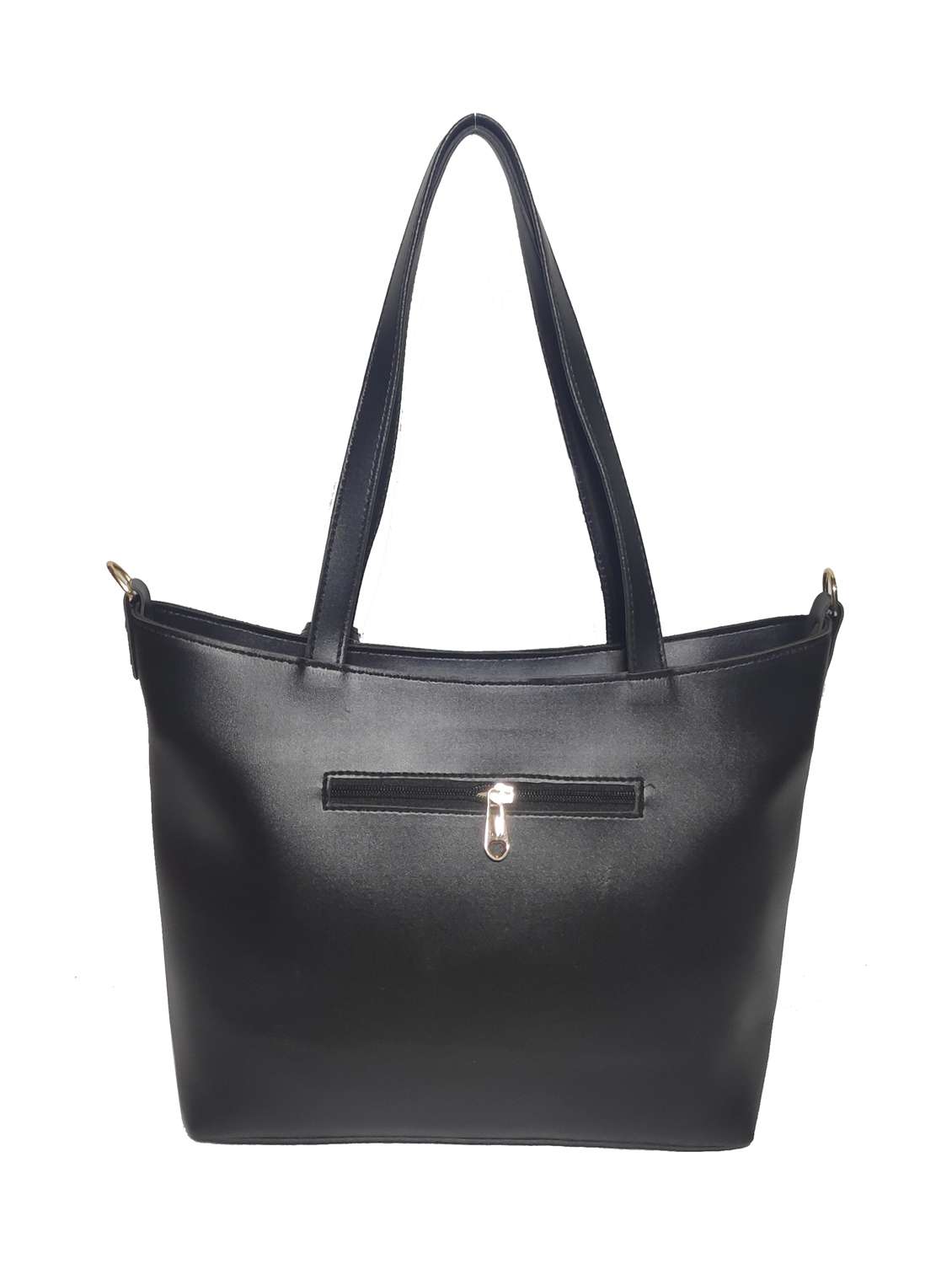 set of 2 pcs combos handbag - 18197639 -  Standard Image - 1