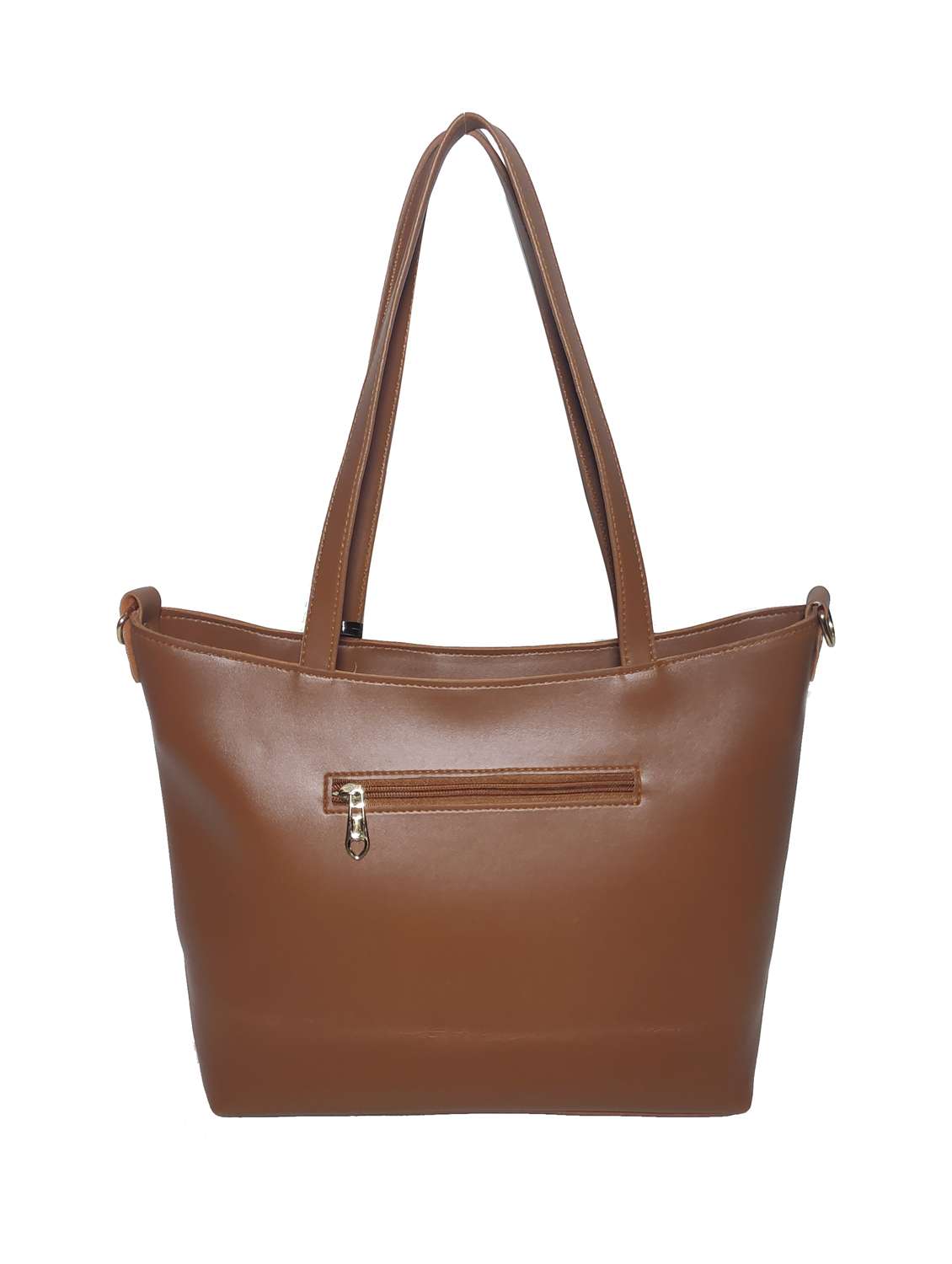 set of 2 pcs combos handbag - 18197640 -  Standard Image - 1