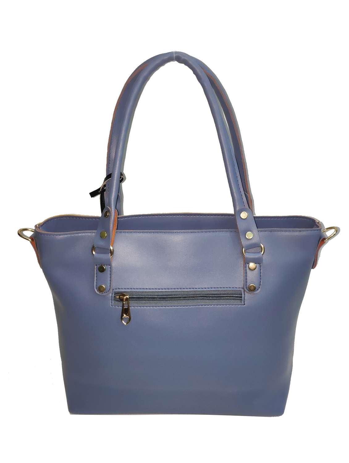 set of 2 pcs combos handbag - 18197642 -  Standard Image - 1