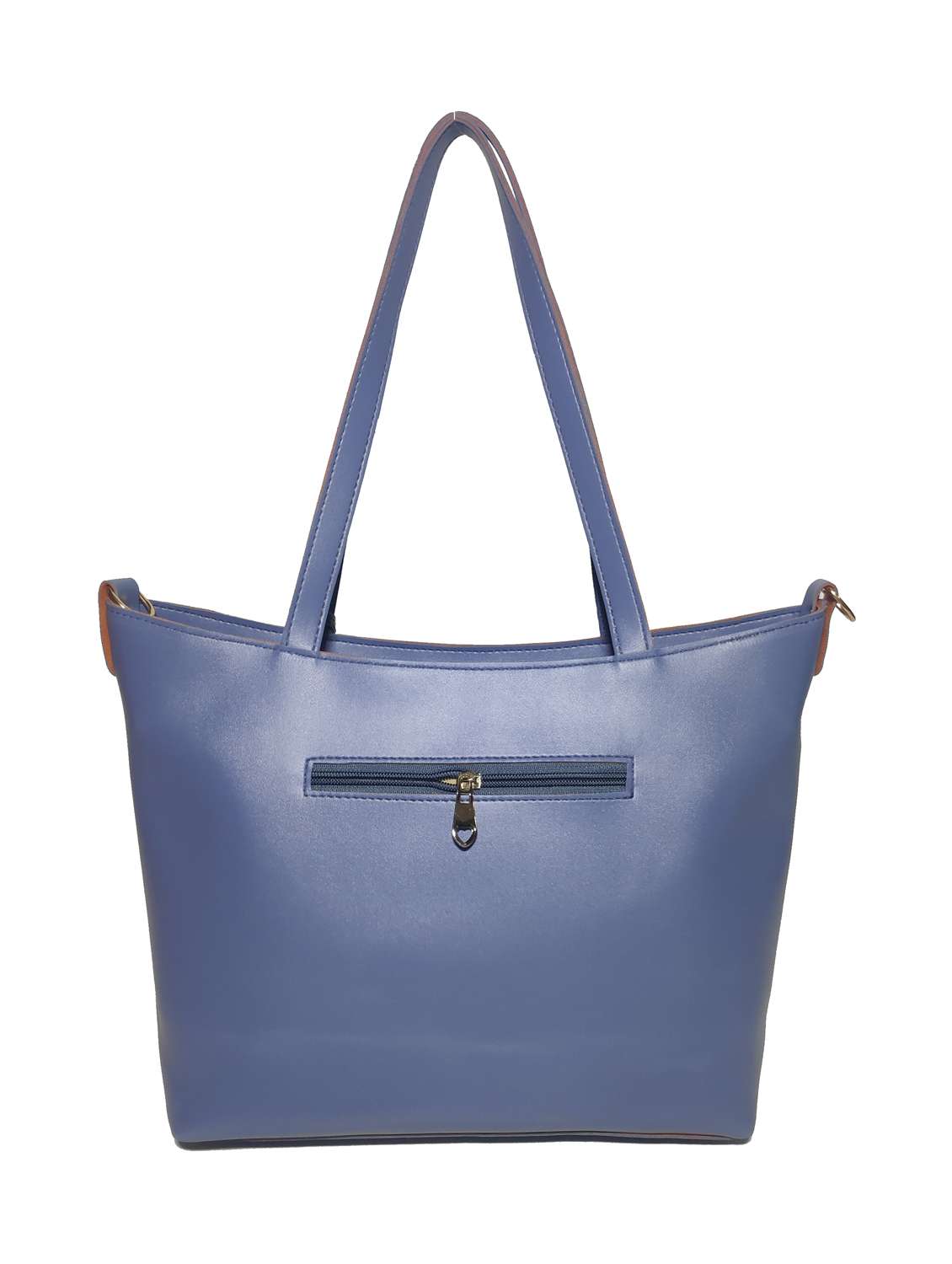 set of 2 pcs combos handbag - 18197643 -  Standard Image - 1