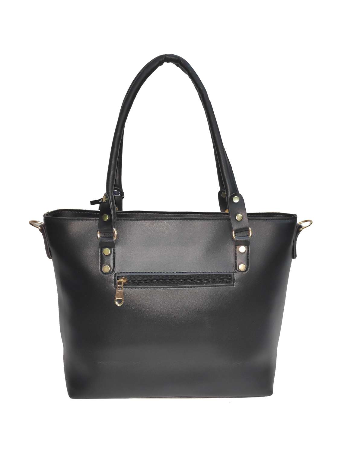 set of 2 pcs combos handbag - 18197645 -  Standard Image - 1