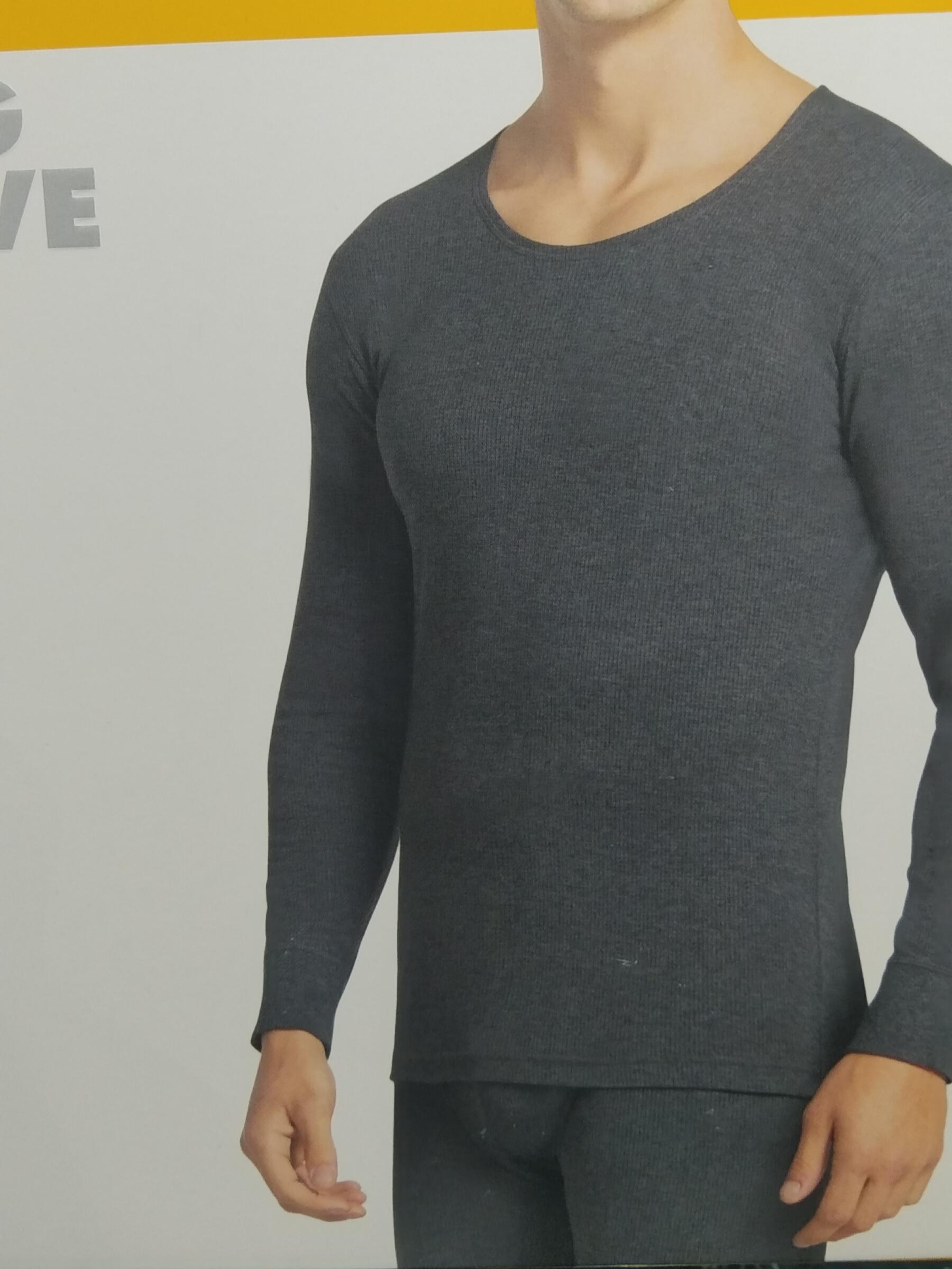 tshirt for men stylish - 18199560 - Standard Image - 1