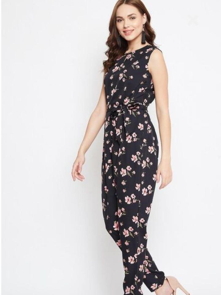 checkout this hot & latest jumpsuits  - 18199920 -  Standard Image - 1