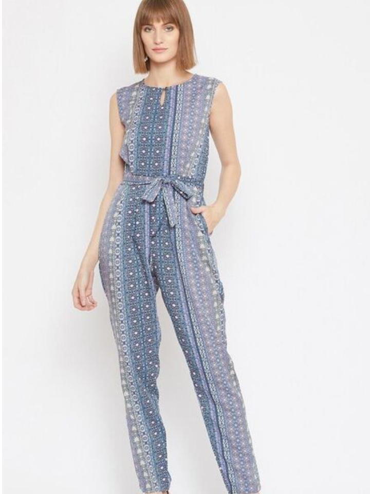 checkout this hot & latest jumpsuits - 18199923 - Standard Image - 1