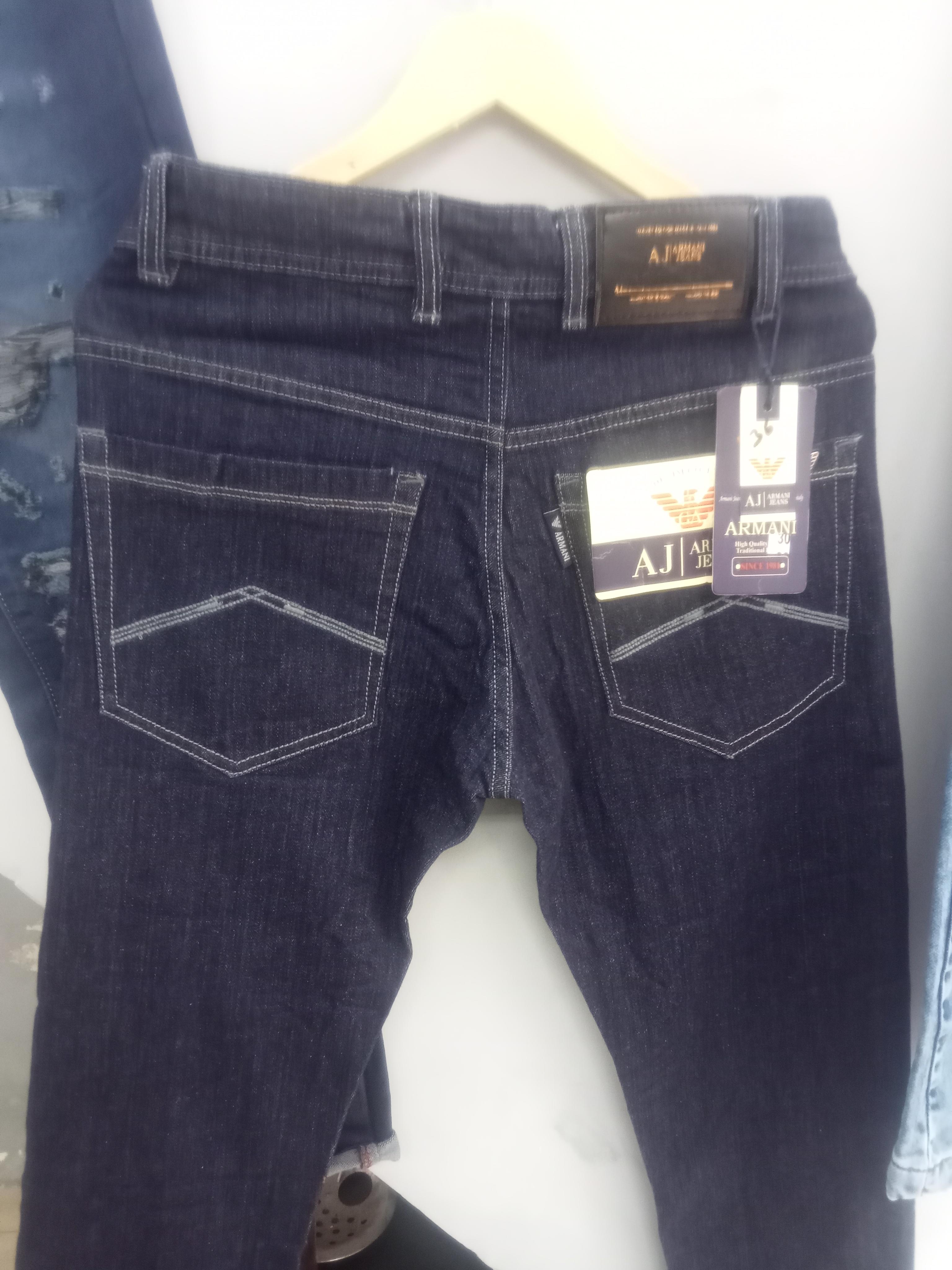 all size available  - 18200797 -  Standard Image - 1