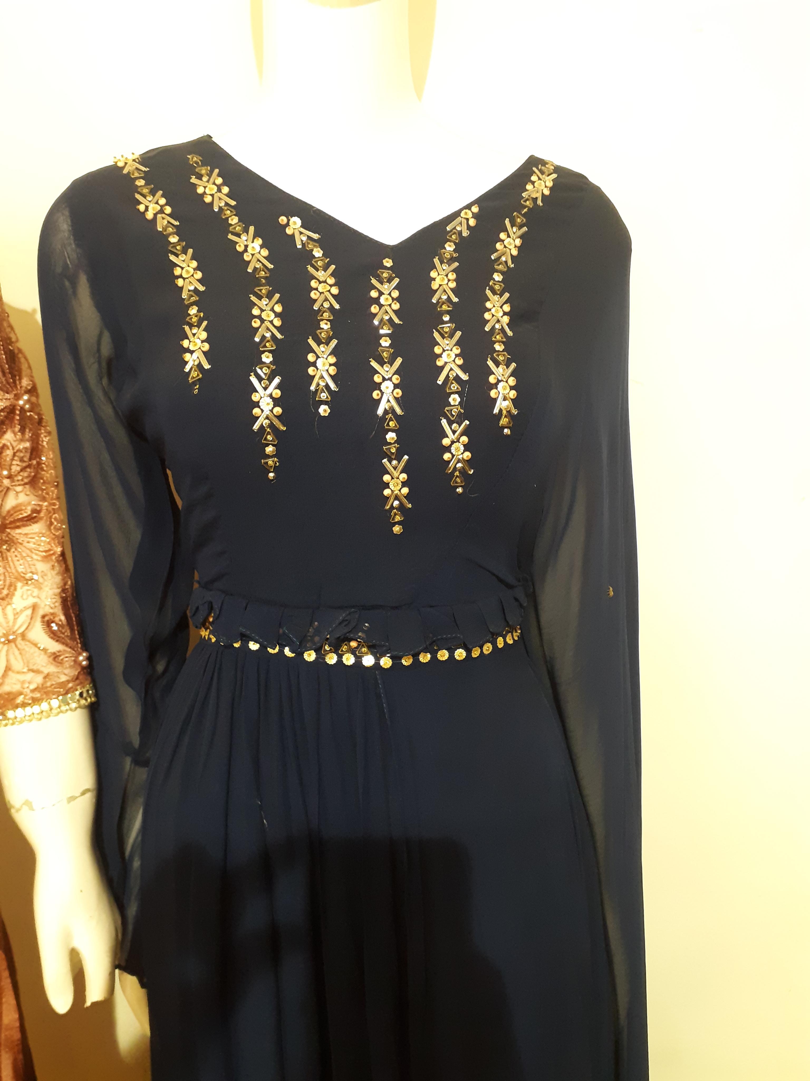 ladies kurtis - 18201890 - Standard Image - 1