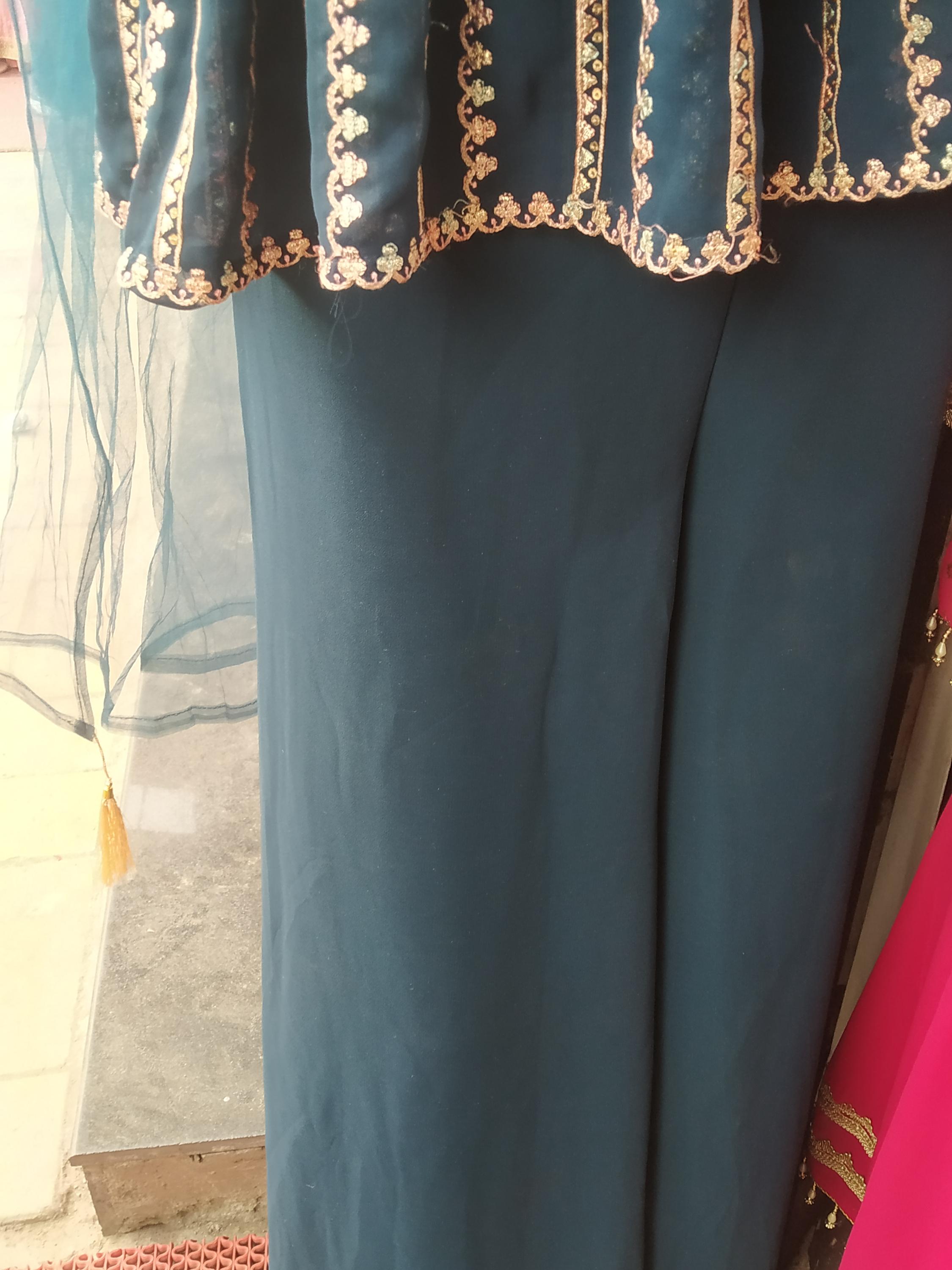 ladies suits - 18206823 - Standard Image - 1