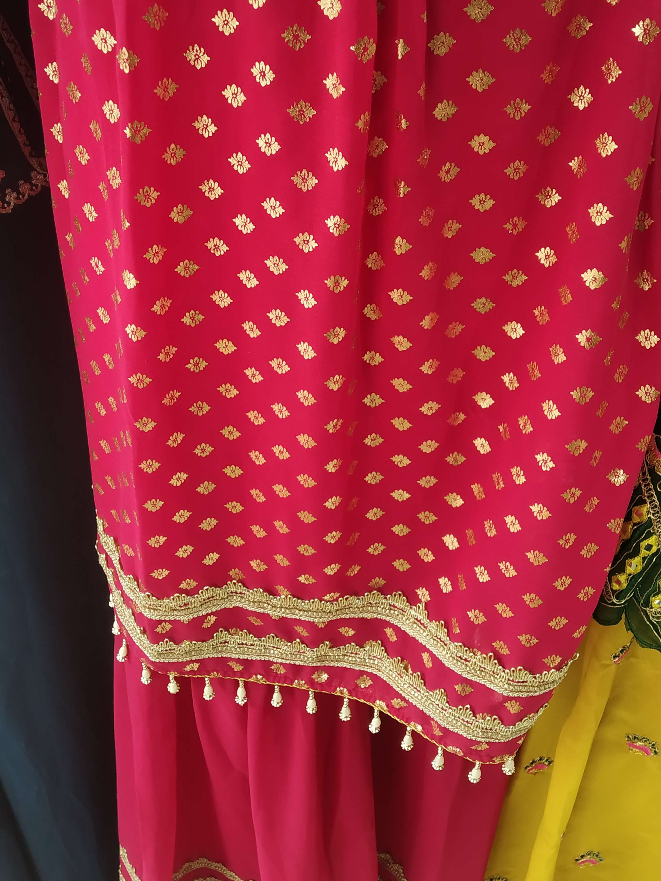 ladies suits  - 18206827 -  Standard Image - 1