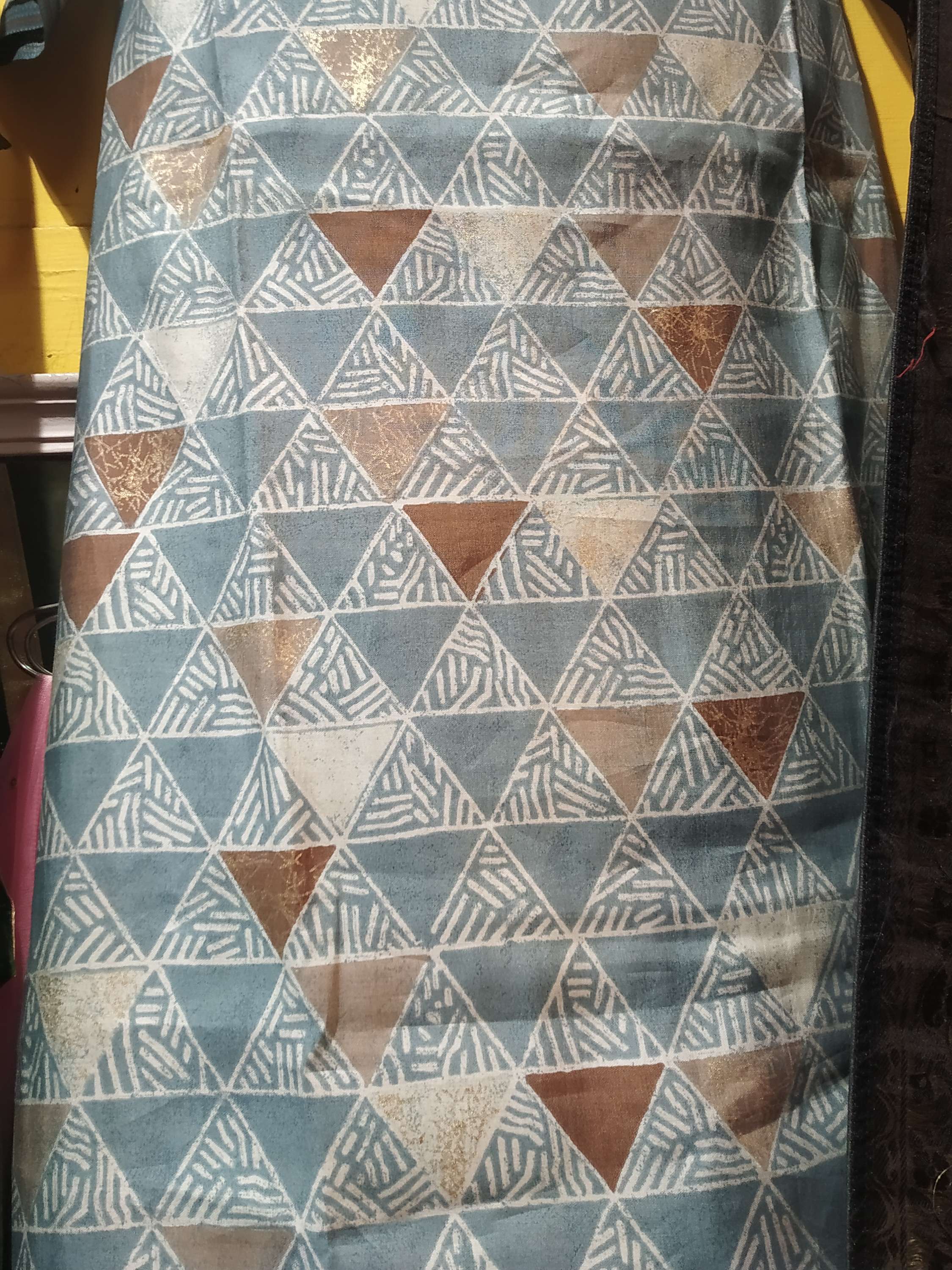 ladies suits  - 18206875 -  Standard Image - 1