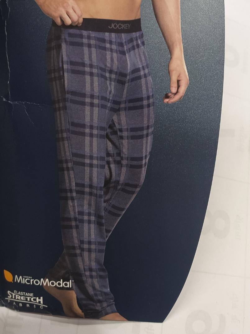 joggers for man grey color  - 18207418 -  Standard Image - 1