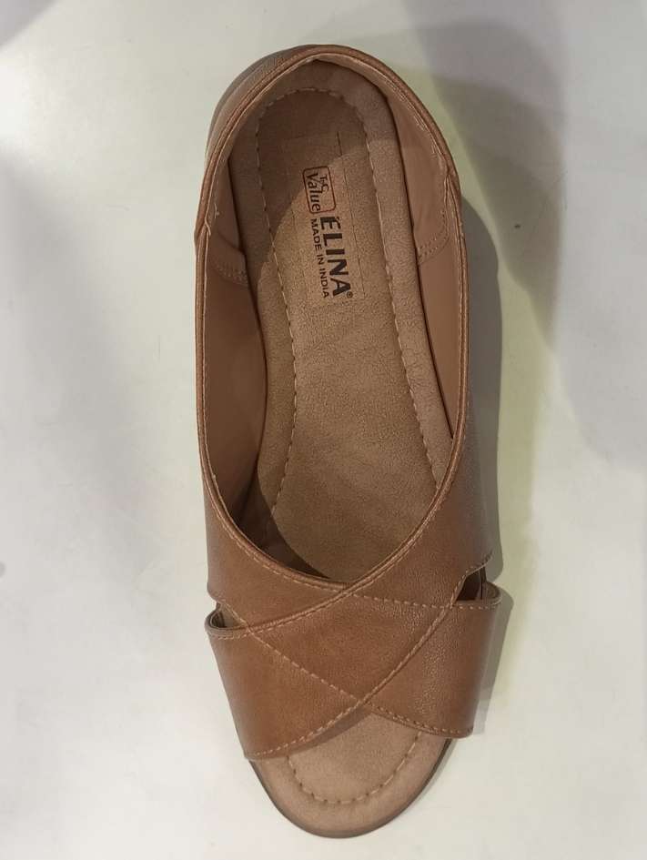 sandals for women  - 18209306 -  Standard Image - 1