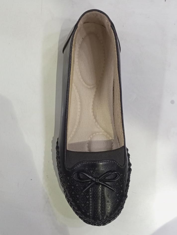 shoes for women  - 18209492 -  Standard Image - 1