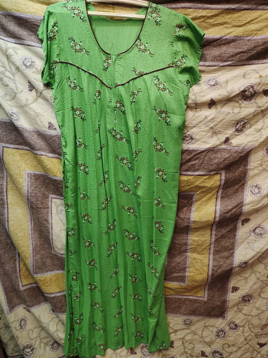 kurtis for women - 18209842 - Standard Image - 1