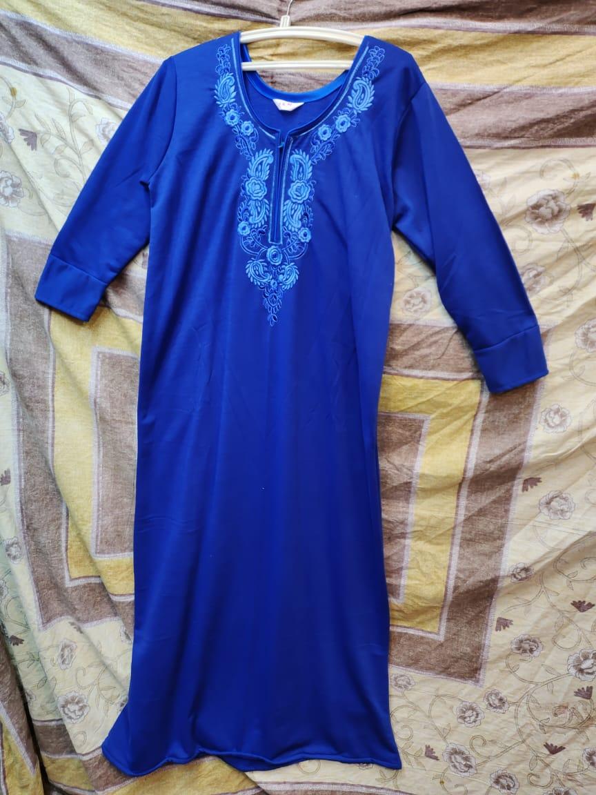 kurtis for women - 18209851 - Standard Image - 1