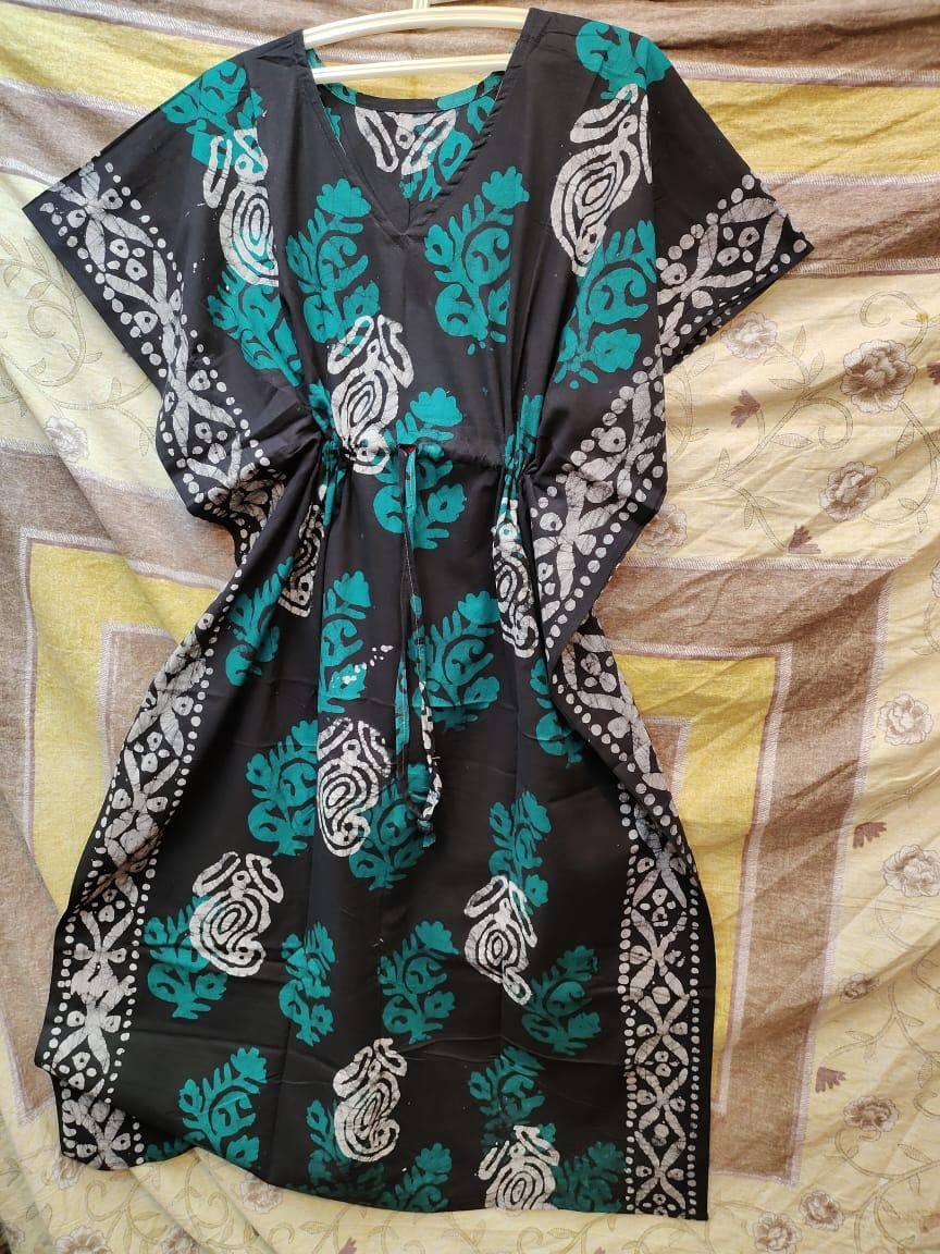 kurtis for women  - 18209856 -  Standard Image - 1