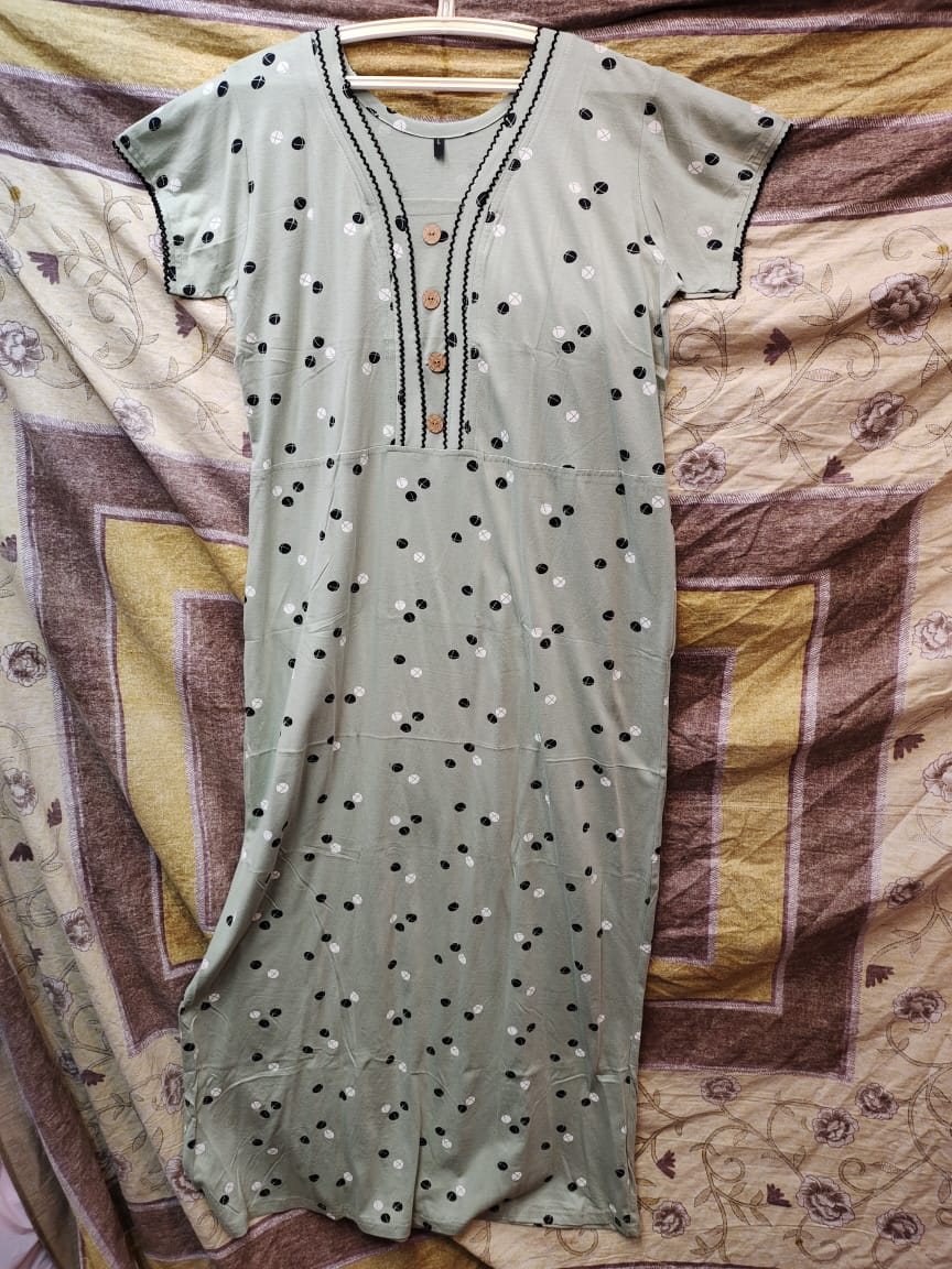 kurtis for women - 18209864 - Standard Image - 1