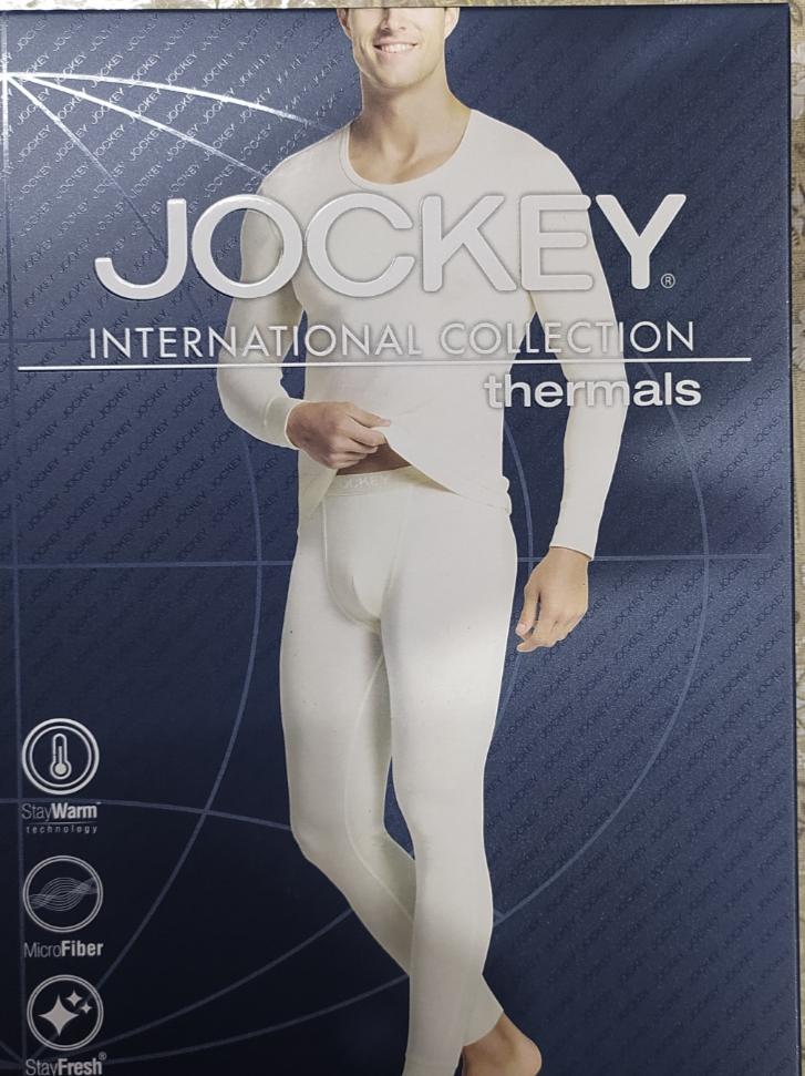 inner were for man white color  - 18210010 -  Standard Image - 1