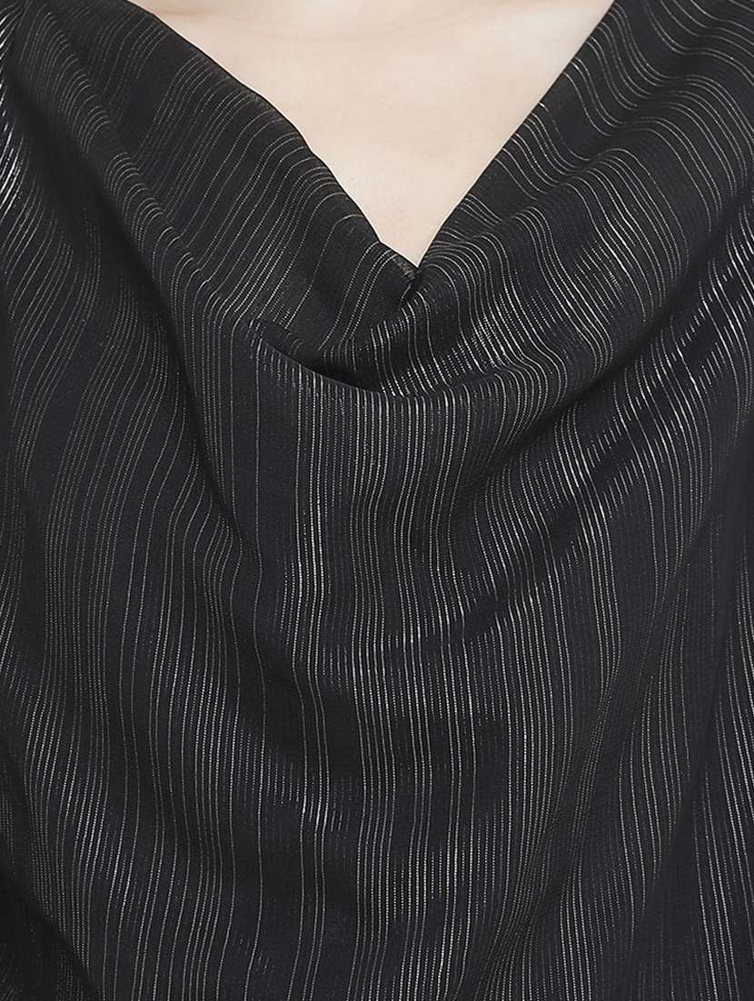 women's  striped dress - 18210686 -  Standard Image - 4