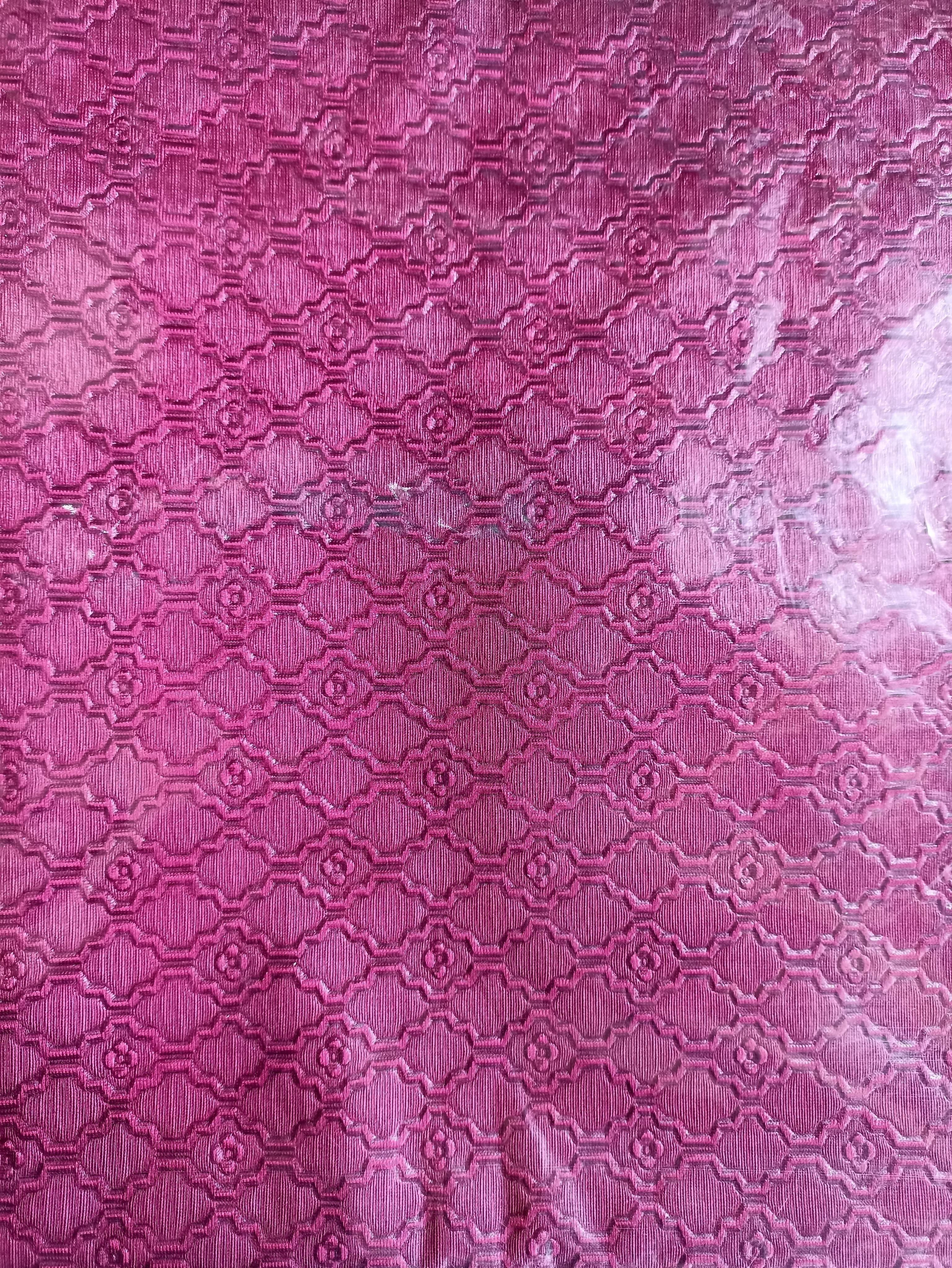 16/16  - 18211257 -  Standard Image - 1