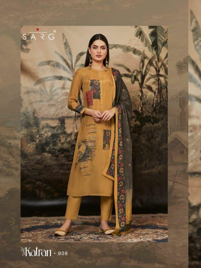 kashmiri silk - 18212677 - Standard Image - 1