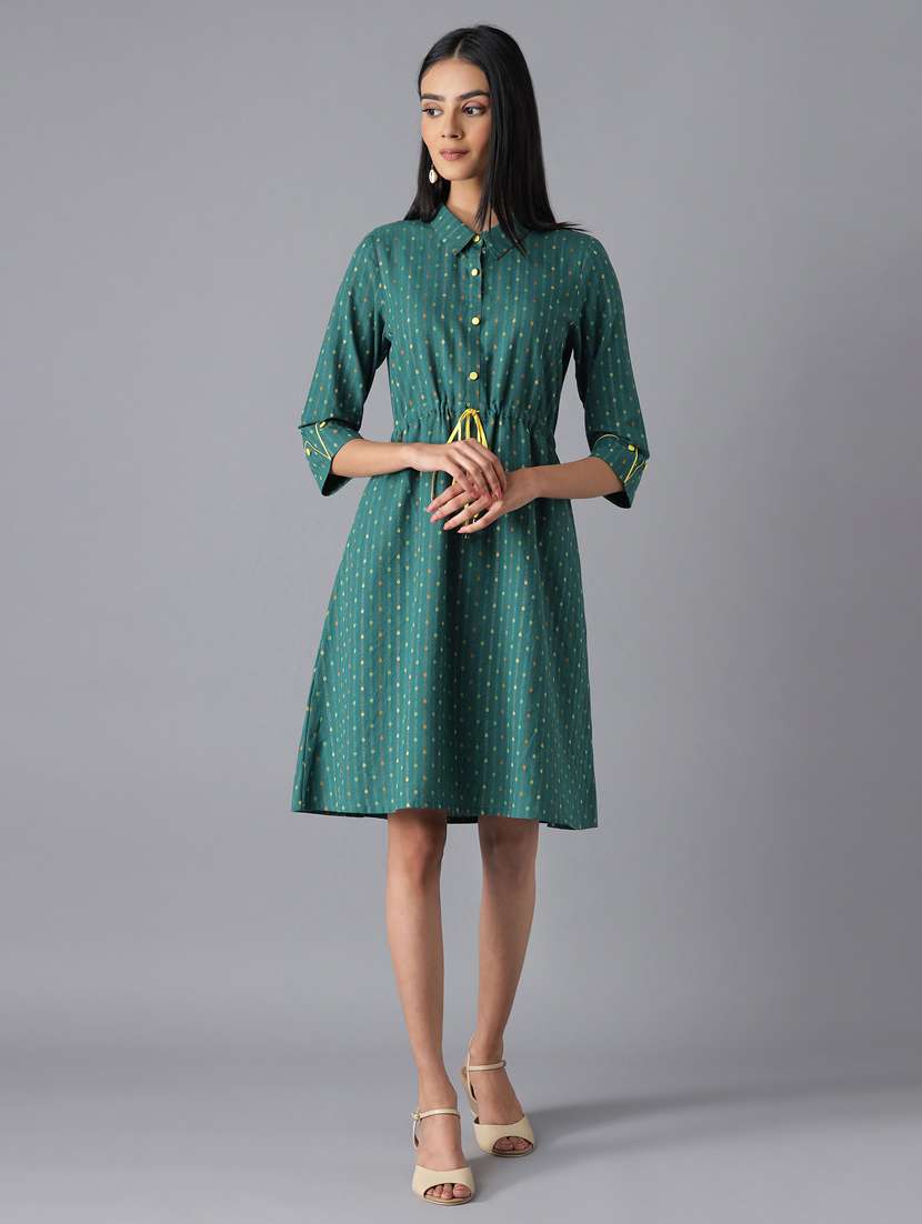 women's shirt  dress