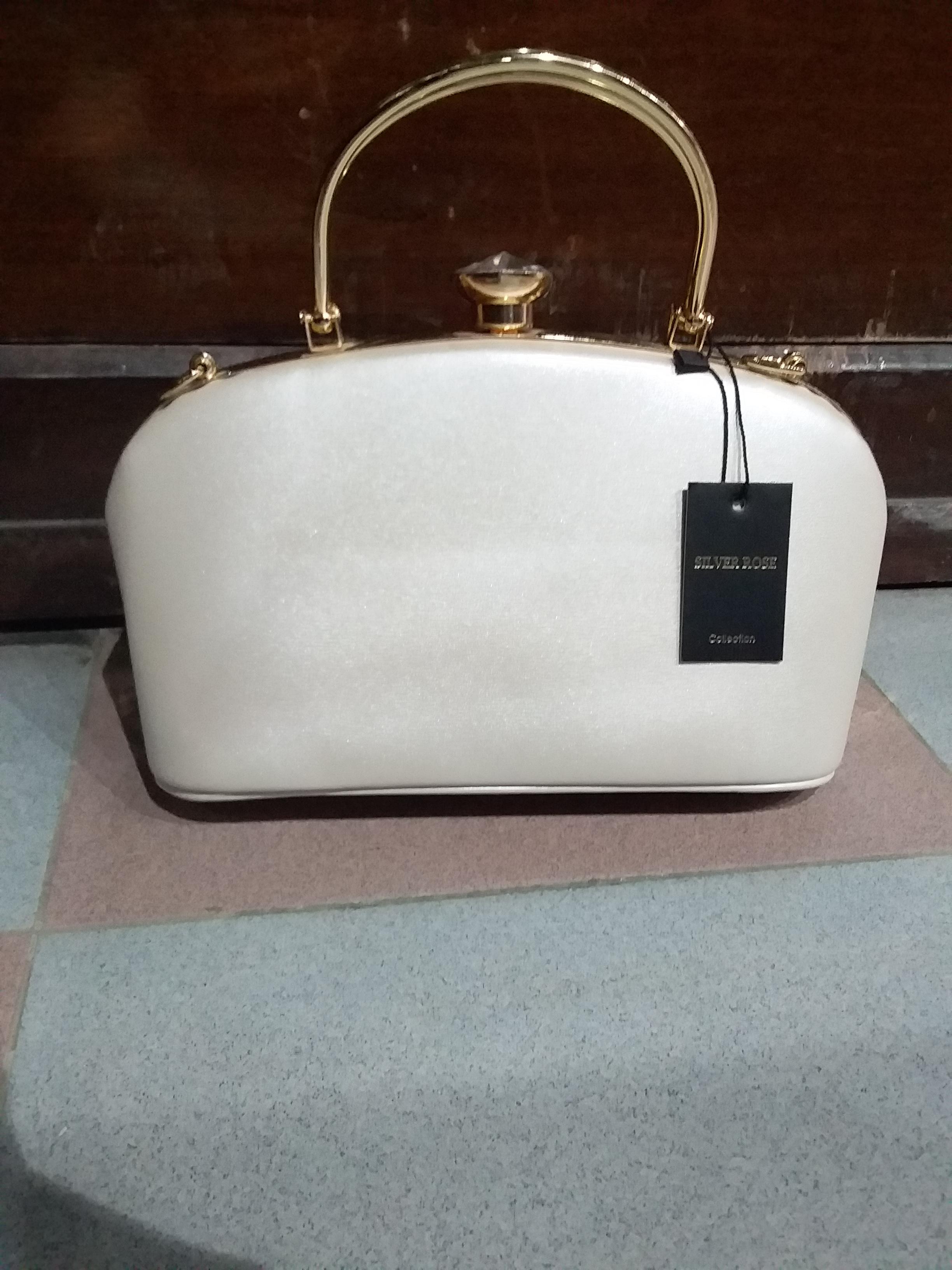 hand bags for women - 18218072 - Standard Image - 1