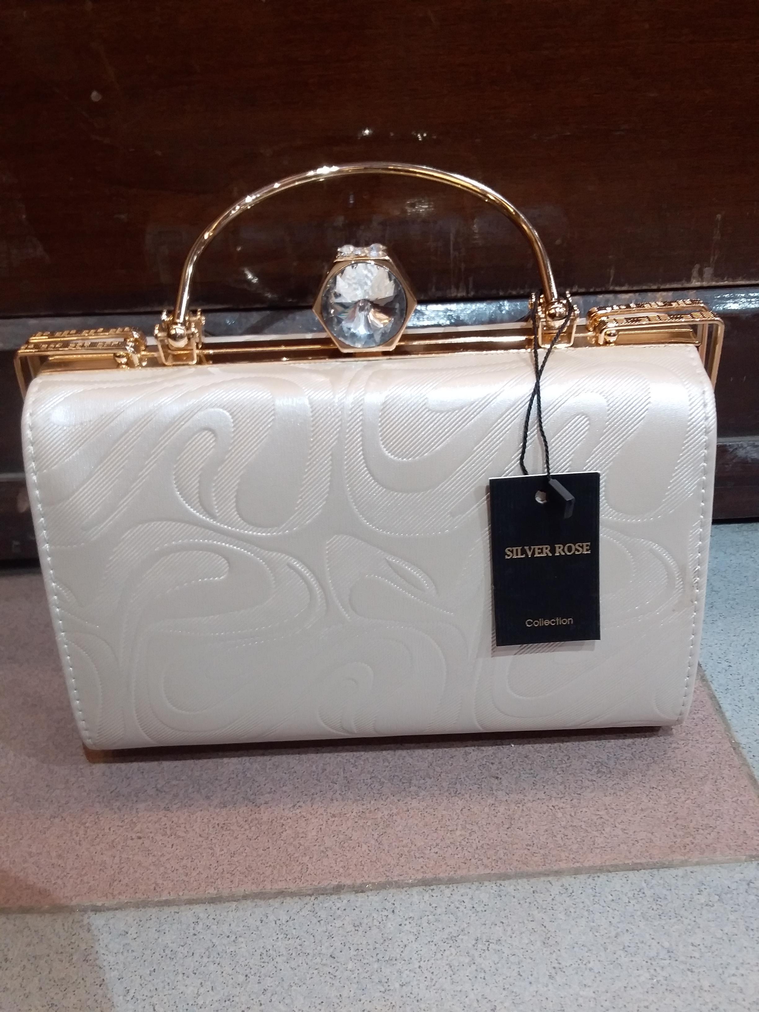 hand bags for women - 18218077 - Standard Image - 1