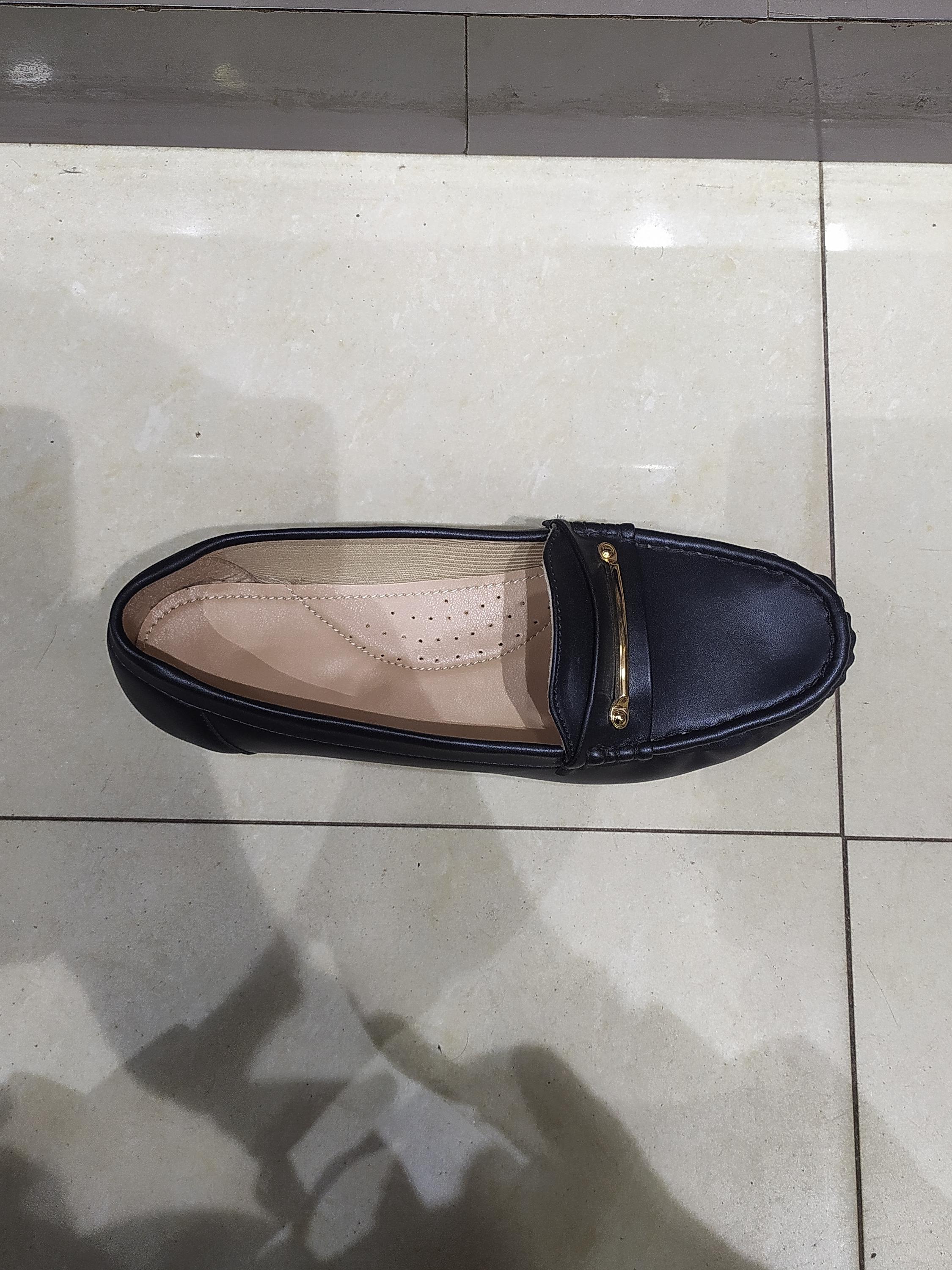 women casual sandals - 18218314 - Standard Image - 1