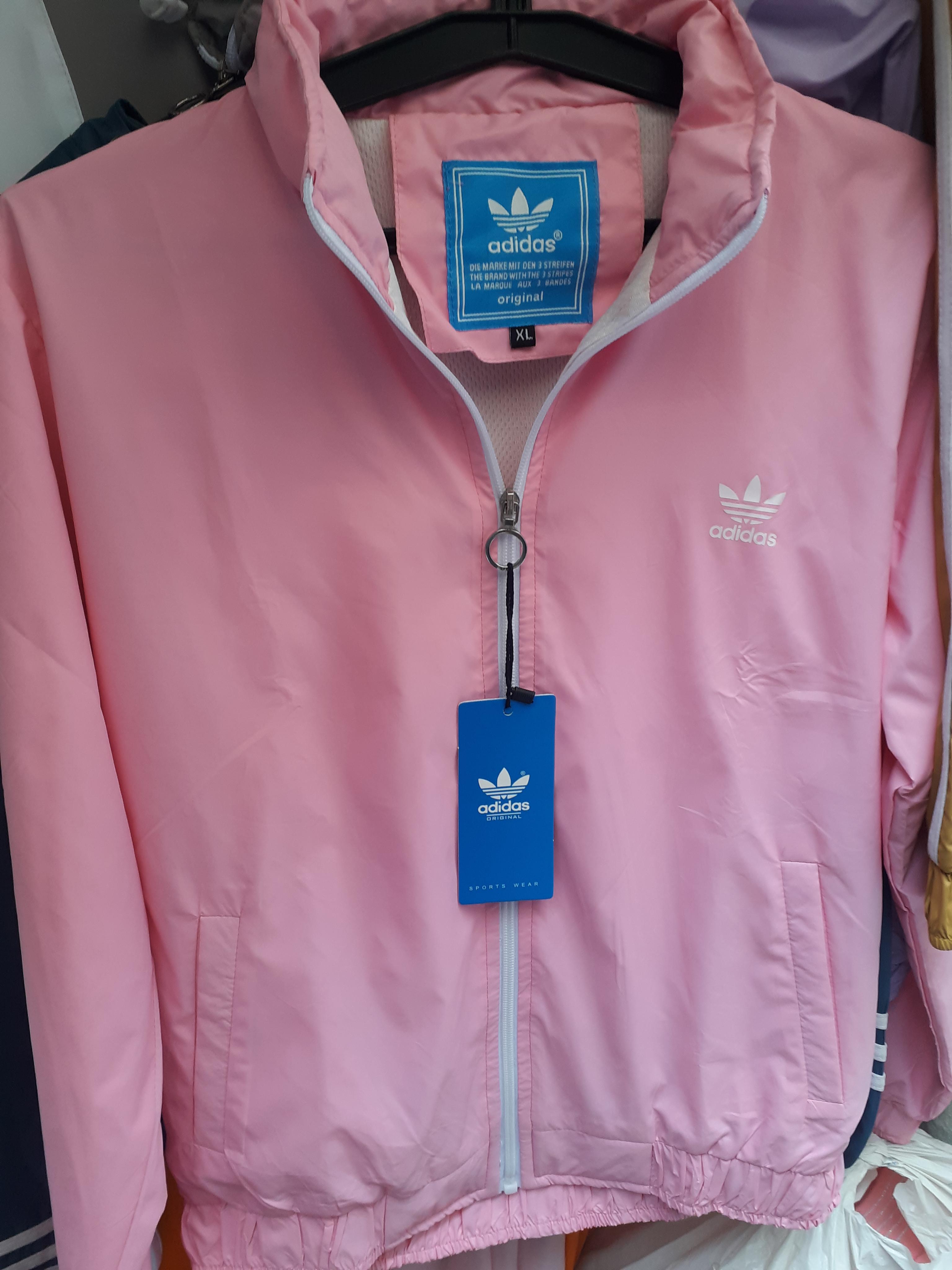 girls jacket  - 18219616 -  Standard Image - 1