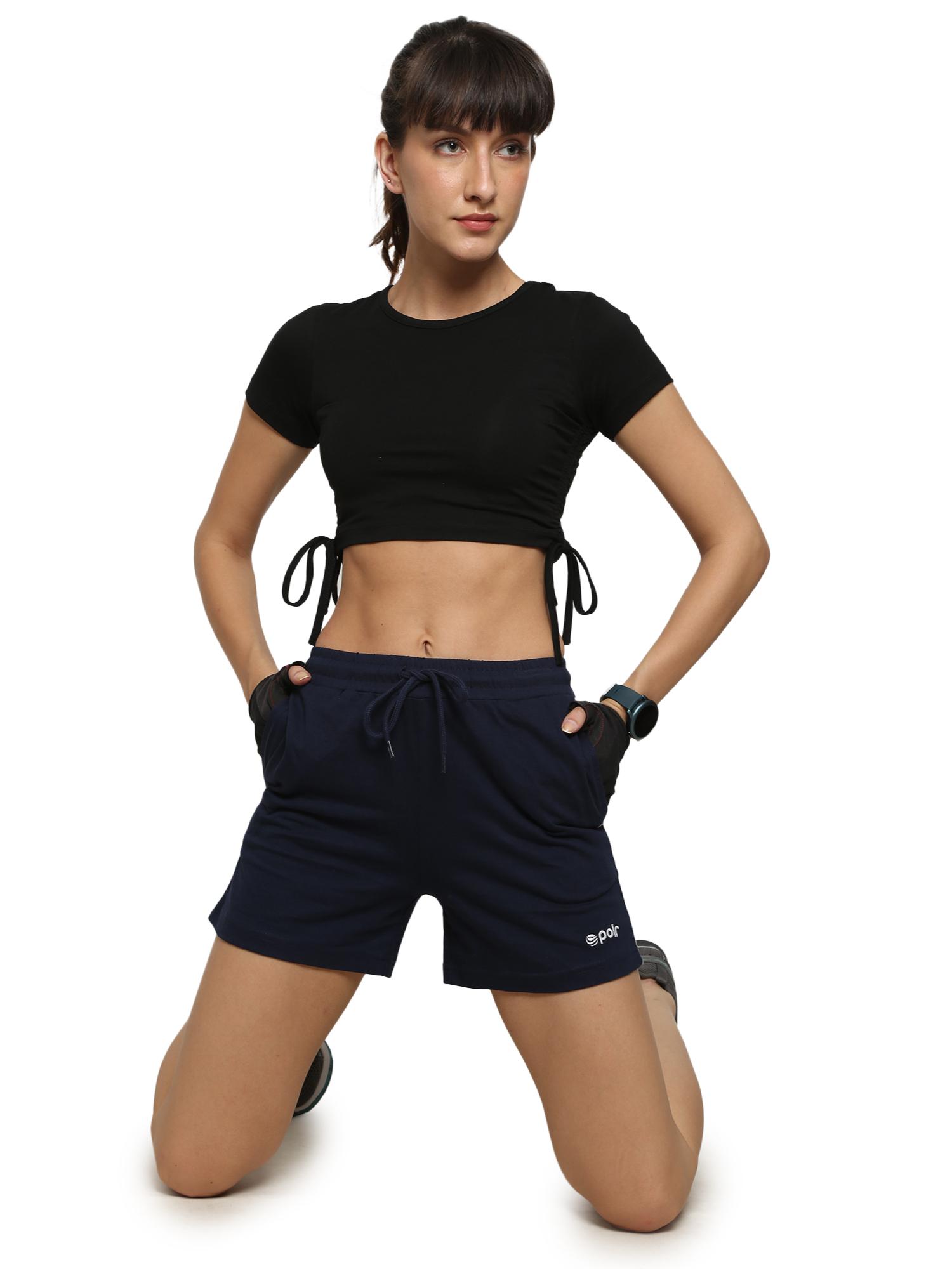 astonishingly fashionable, these stylish blue navy - 18226070 - Standard Image - 1