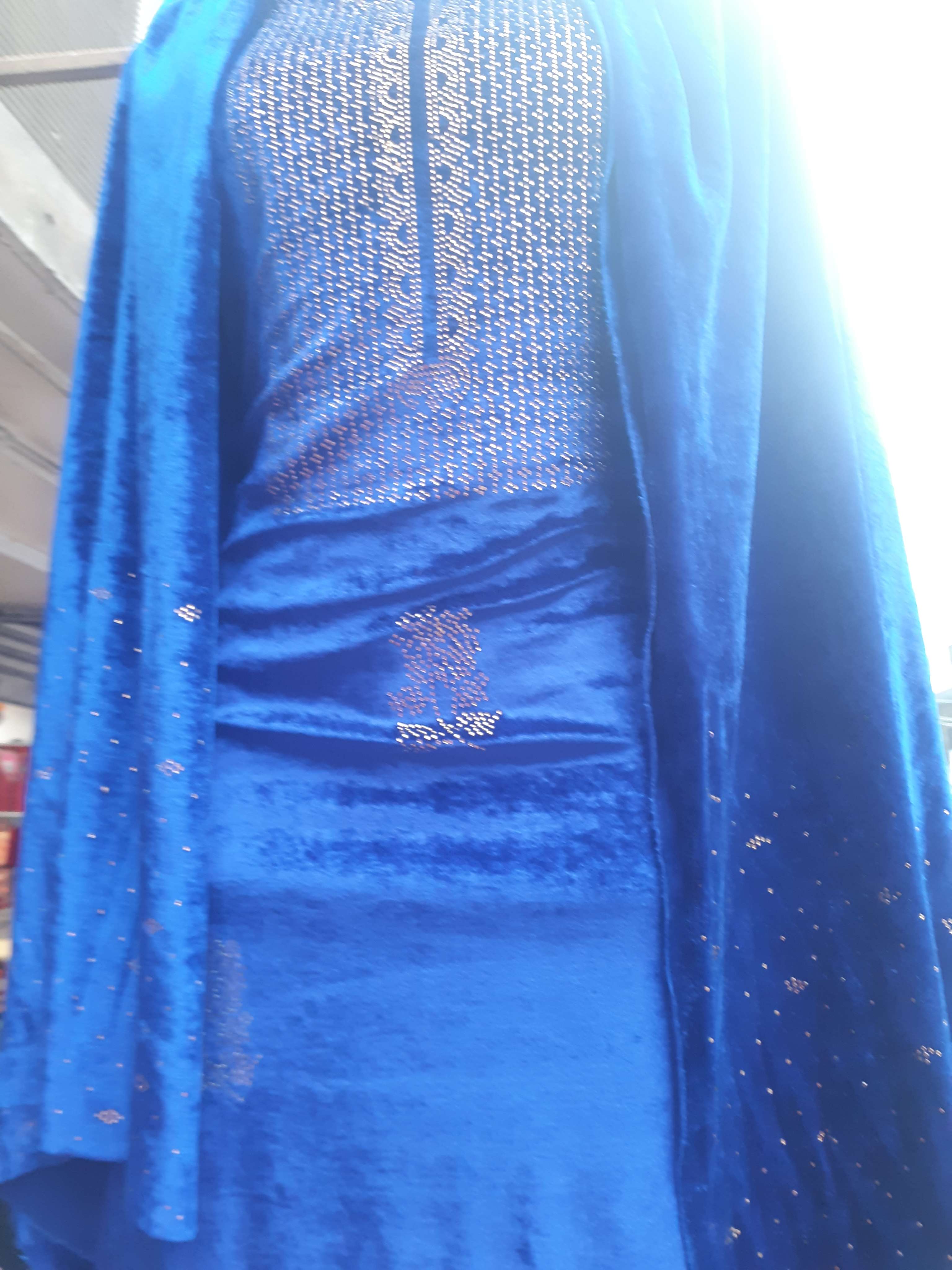 ladies suit - 18226529 - Standard Image - 1