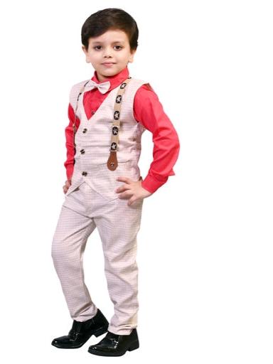 catalog name:*flawsome comfy boys top &  - 18226783 -  Standard Image - 1