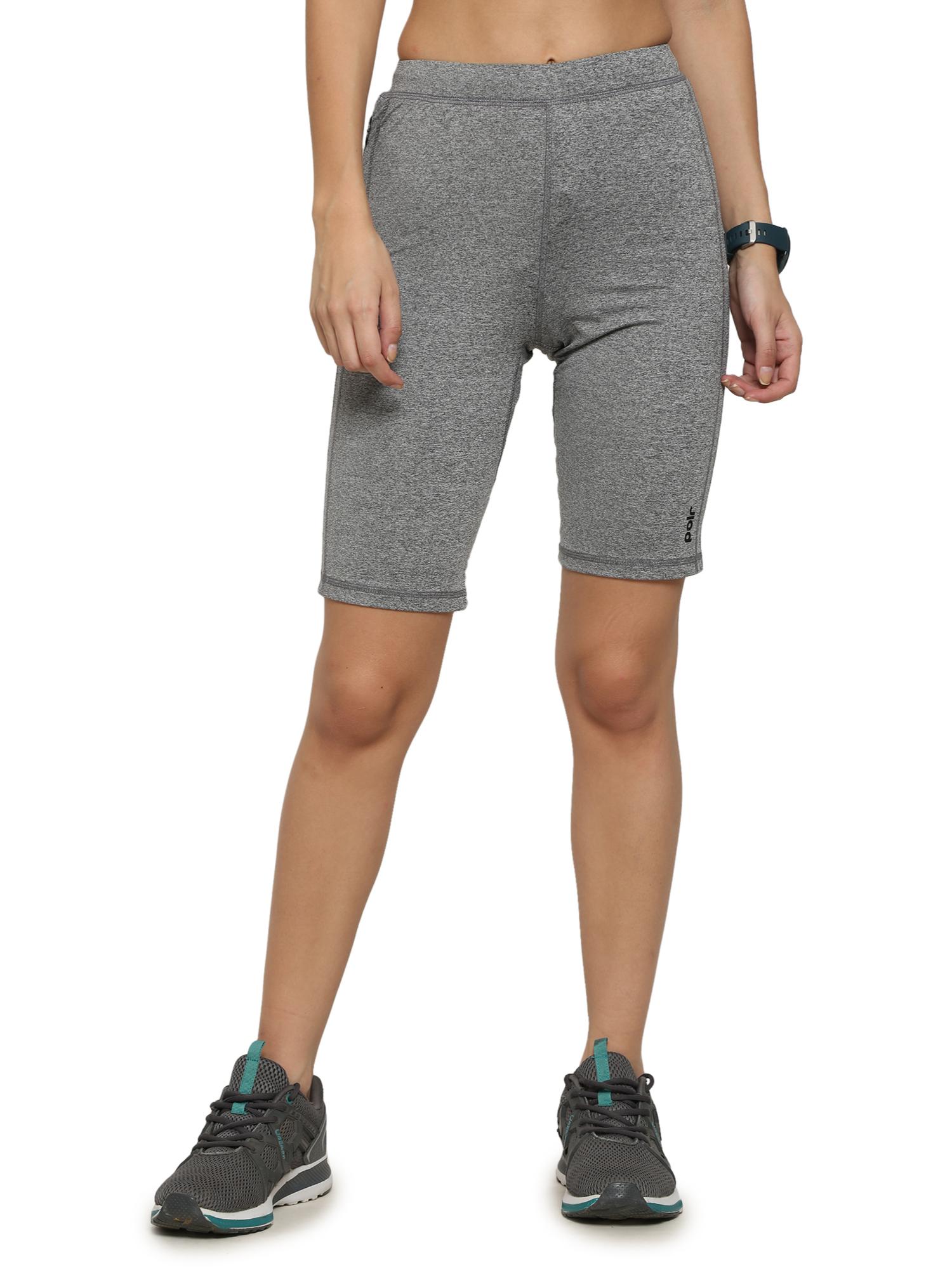 these cationic shorts by polr are  - 18226857 -  Standard Image - 1