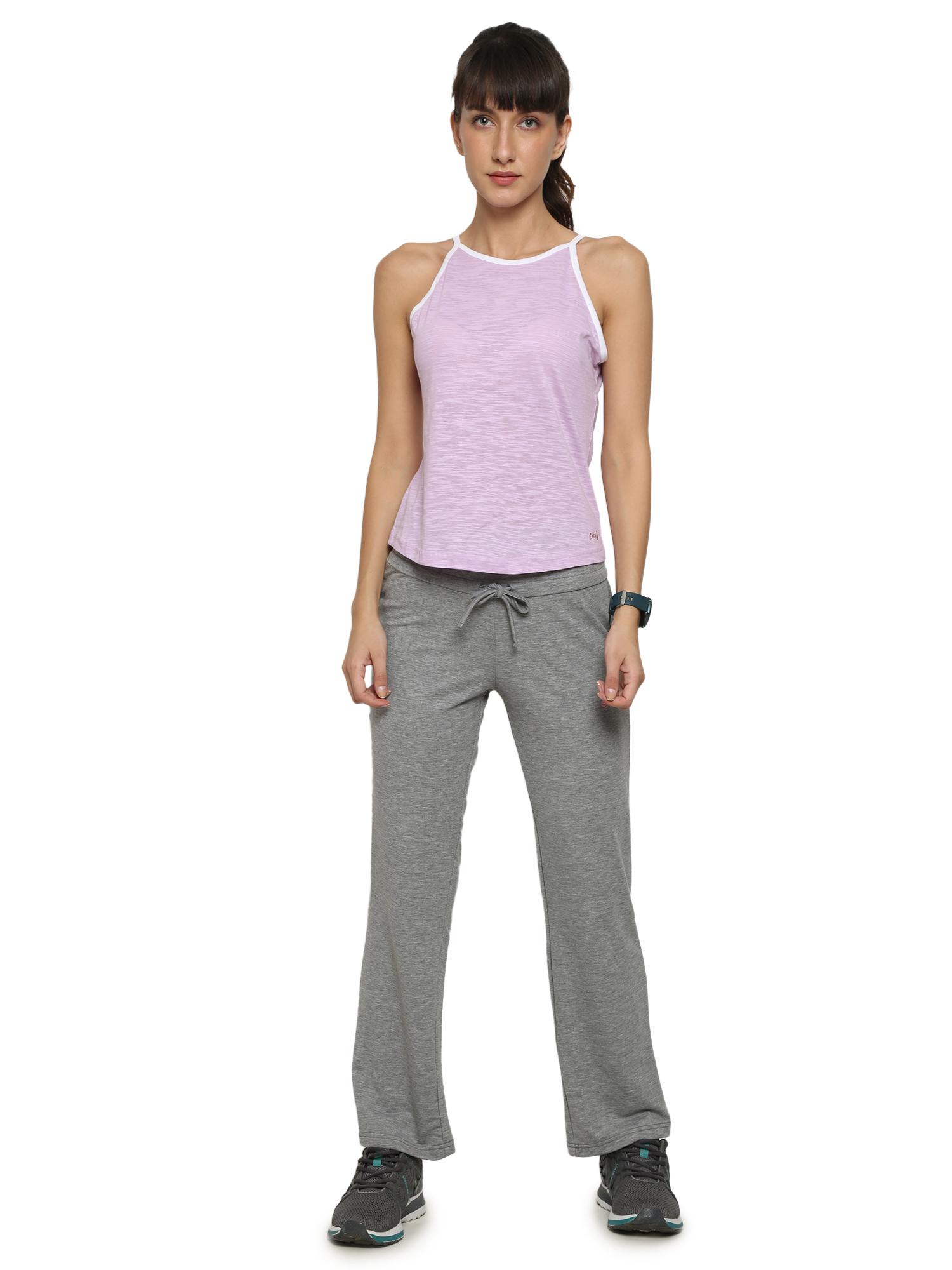 this short sleeved cami is a - 18226878 - Standard Image - 1